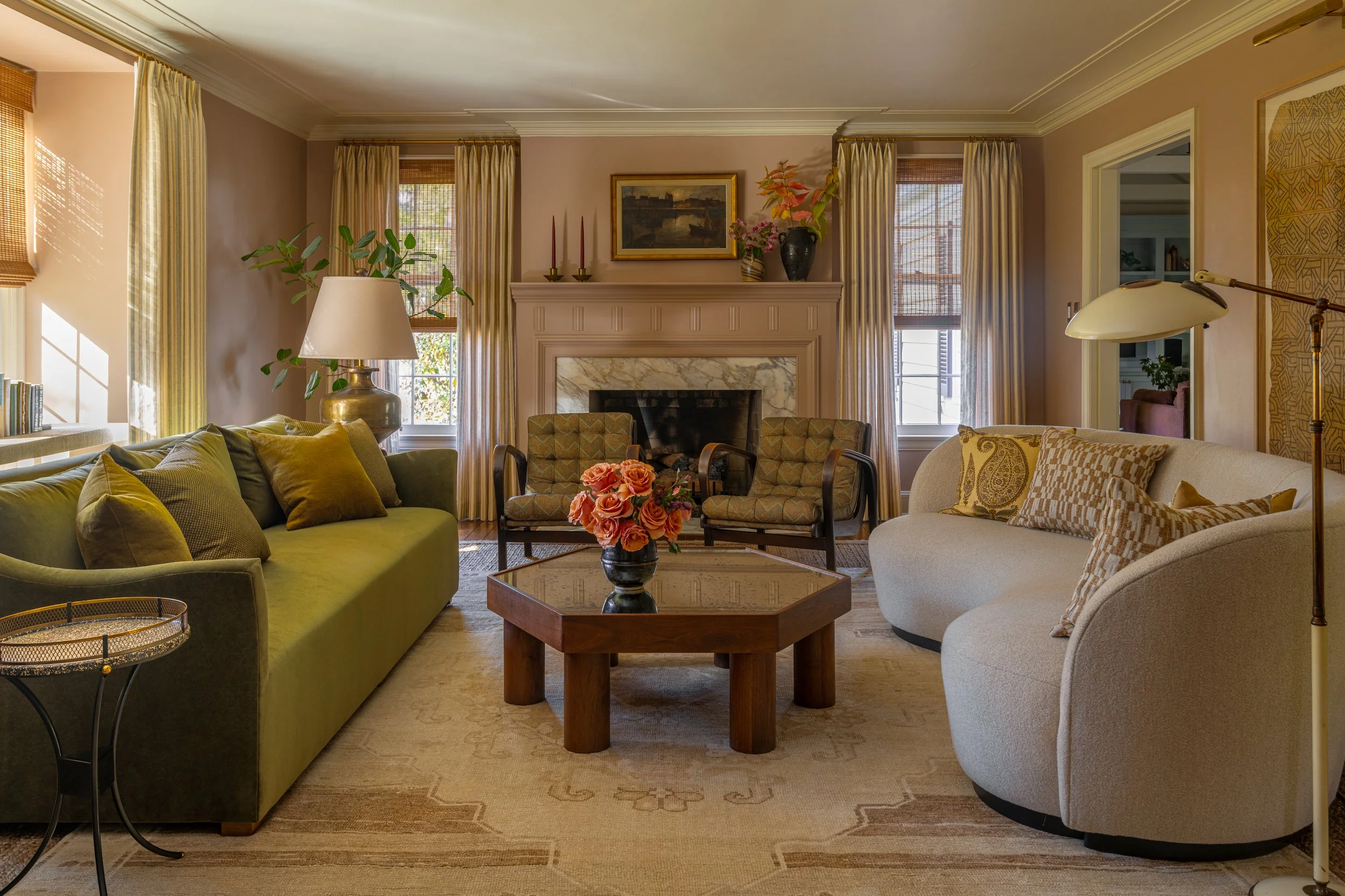 living_room-074.jpg