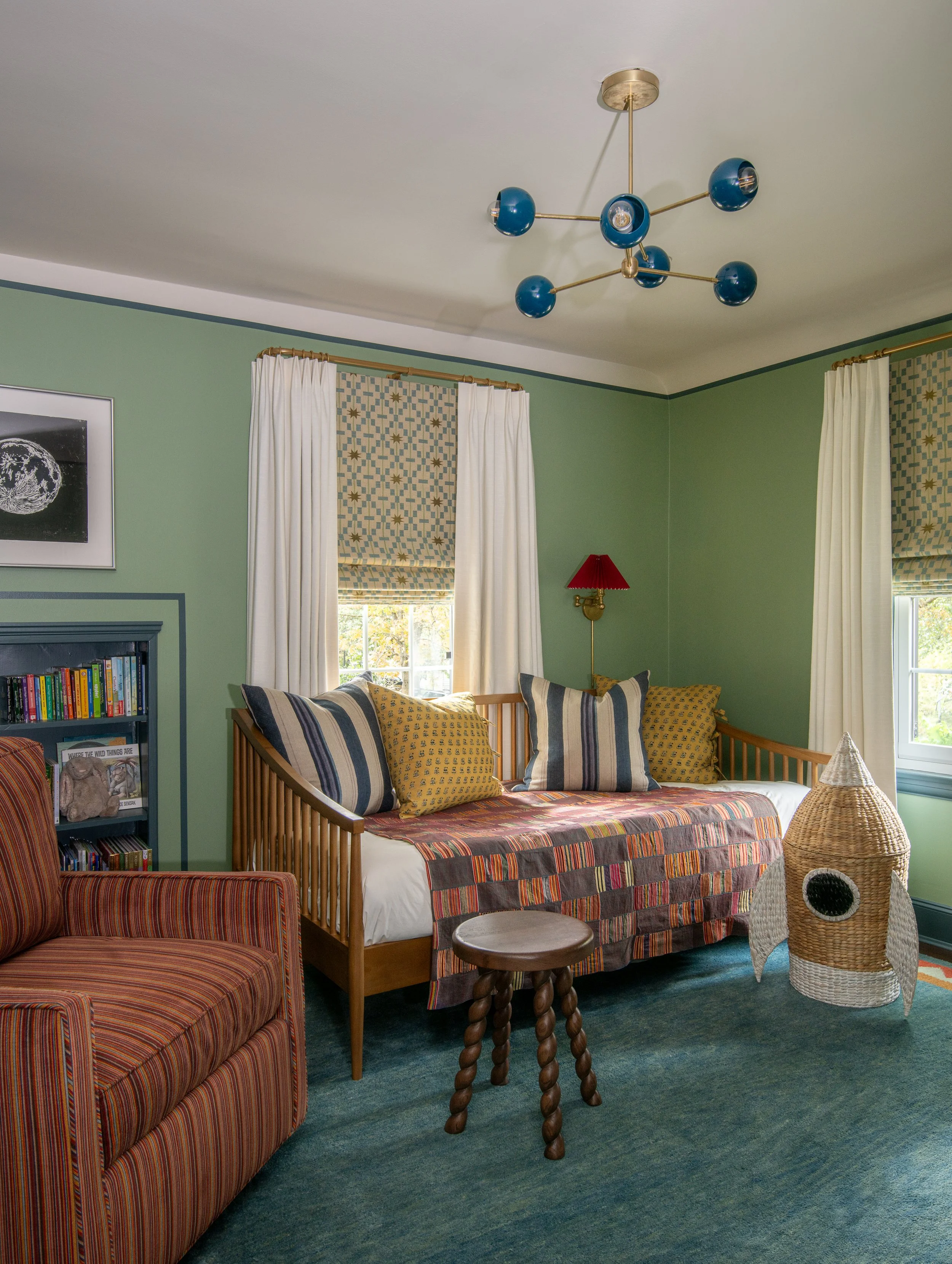 kids_room_2-033-HDR.jpg