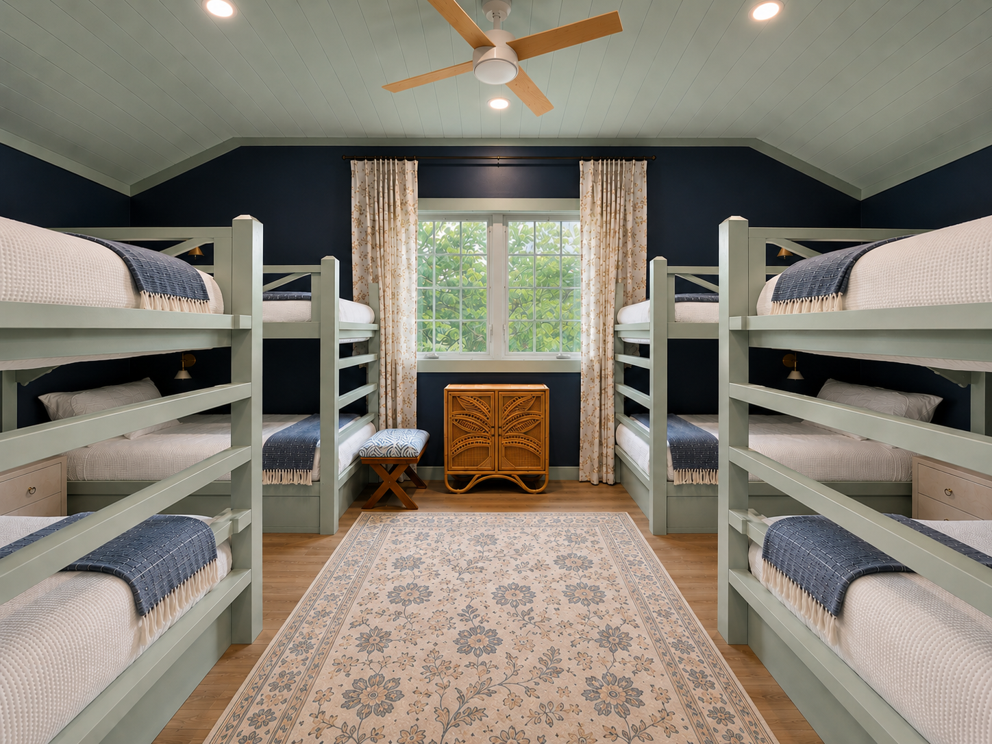 wide bunk.png
