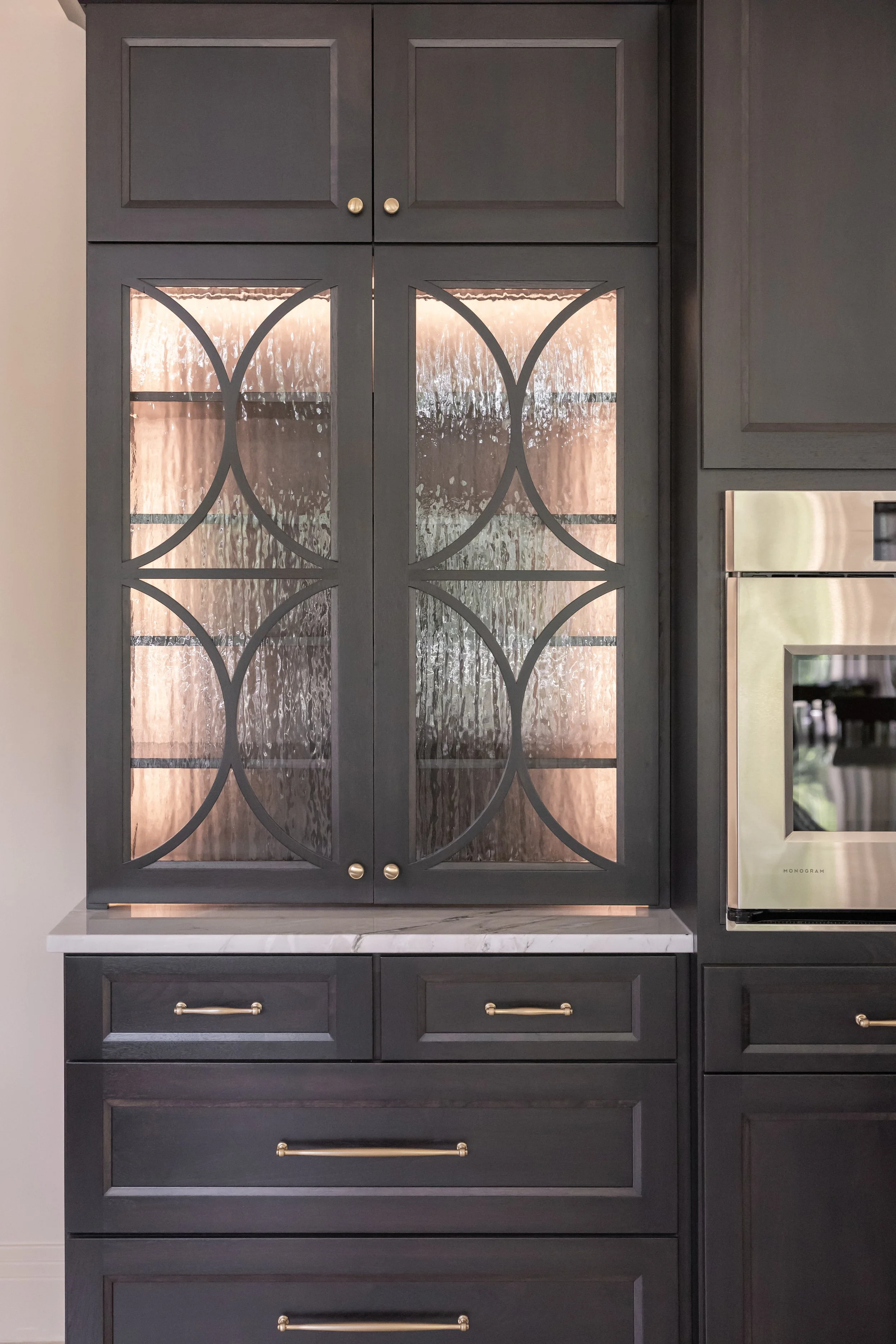 Sykes Kitchen-12.jpg