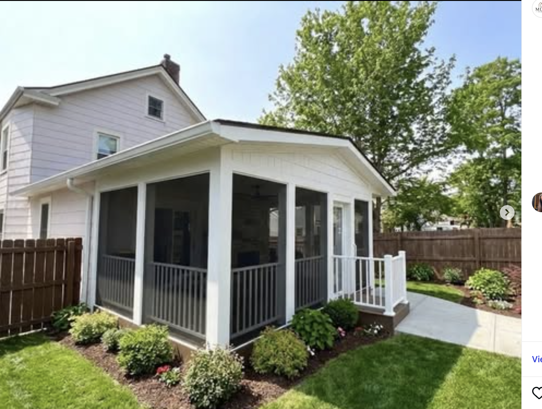 First-Floor Living, Reimagined