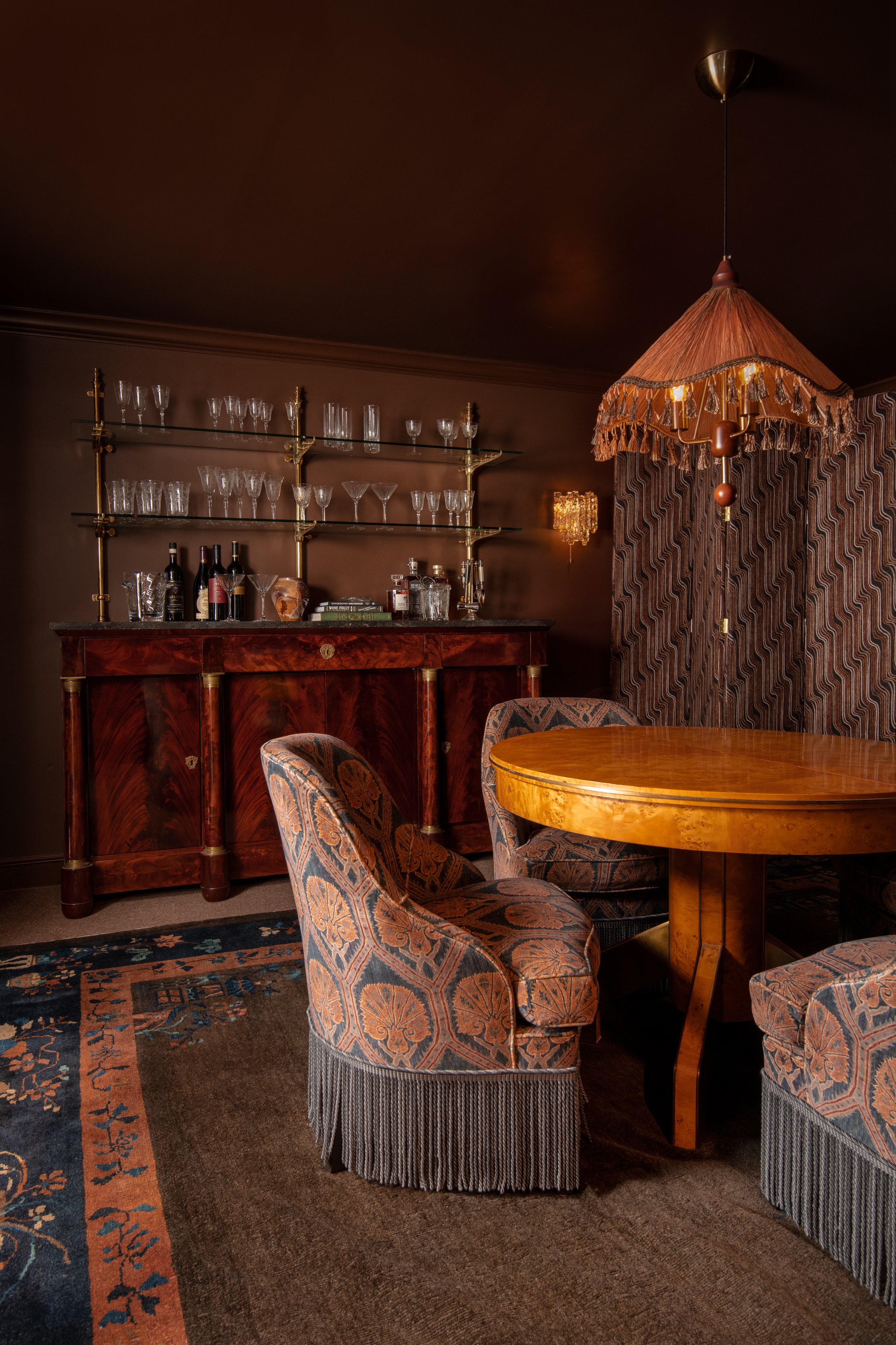 bar_room-008-Edit.jpg
