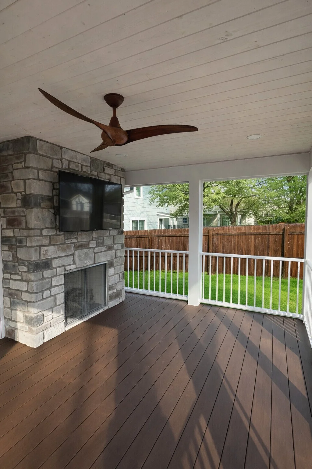 inside deck shot.png