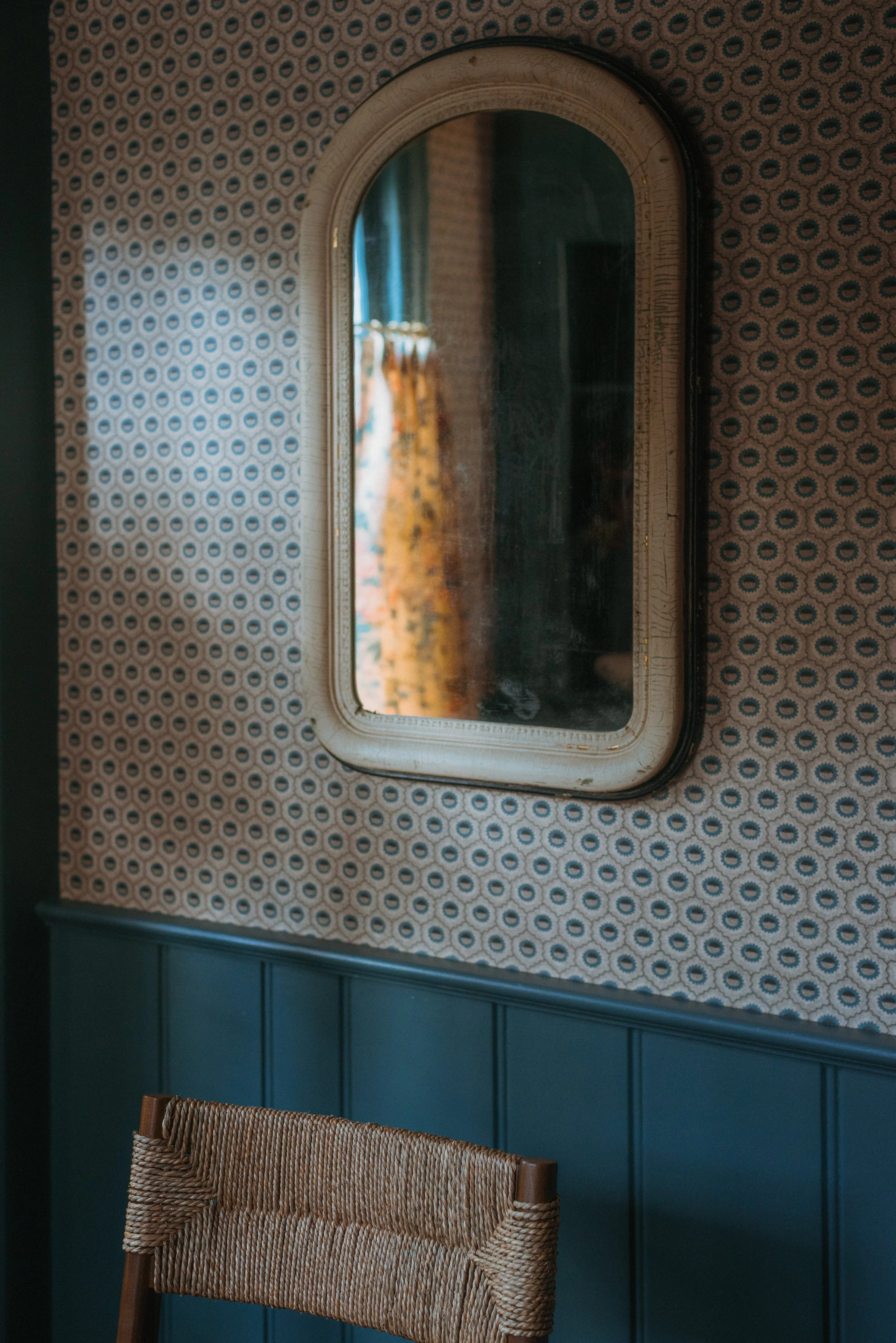 ashcraft_details_LKI-5944.jpg