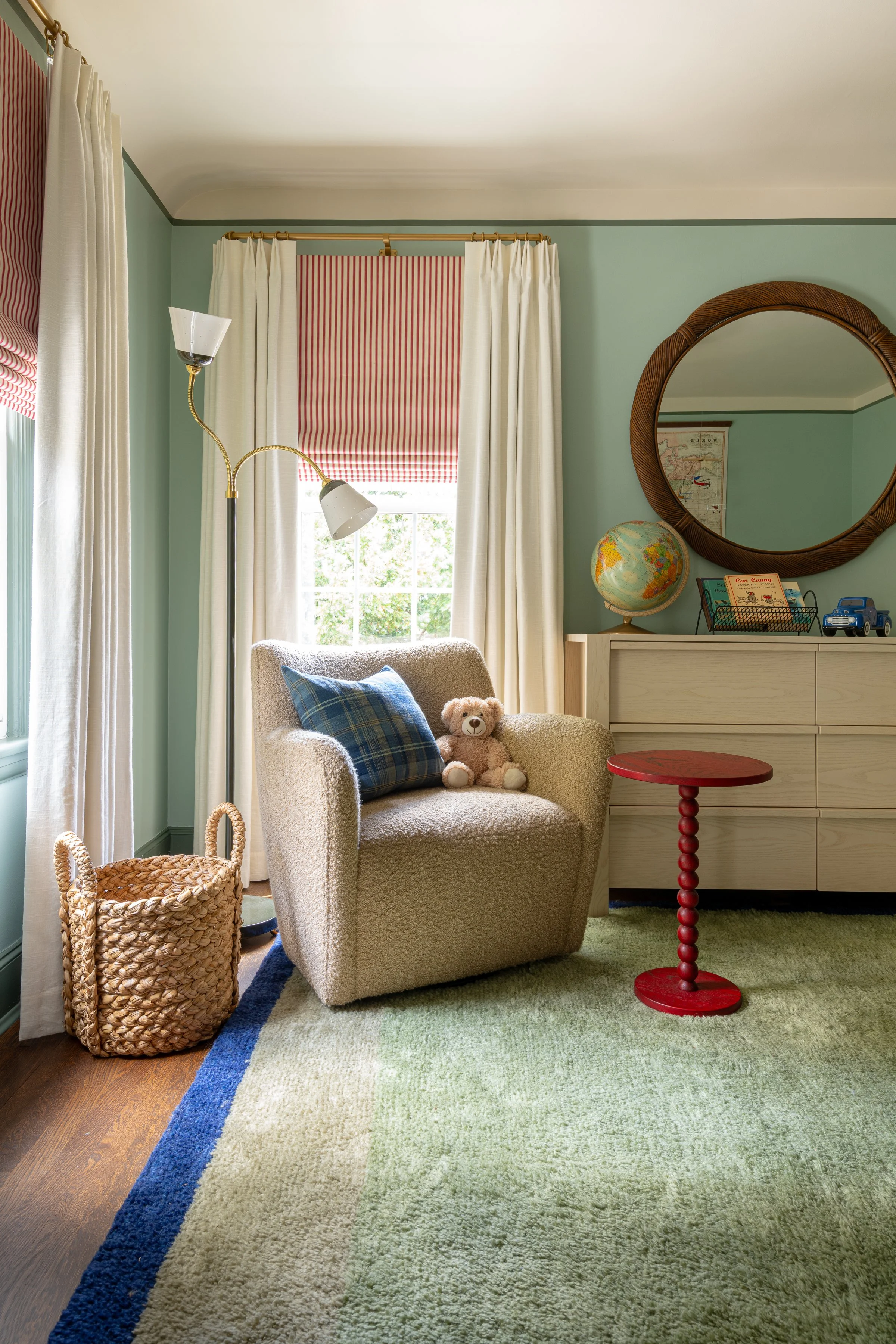 ashcraft_kids_room_1.jpg