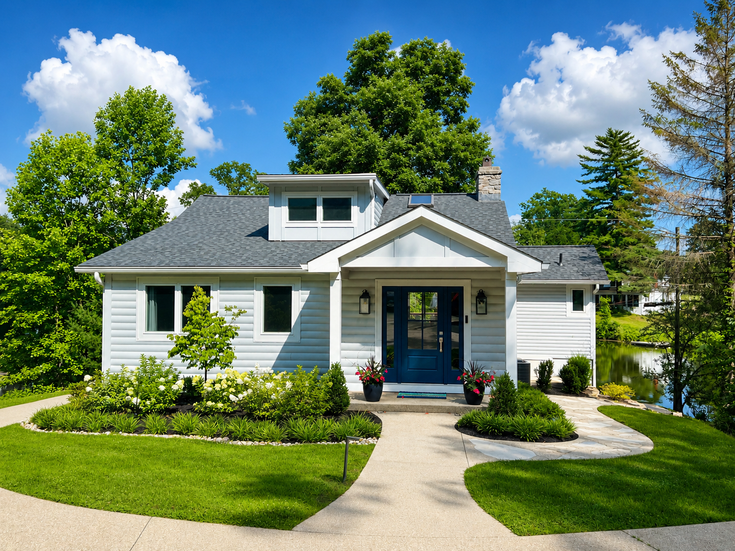 exterior.png