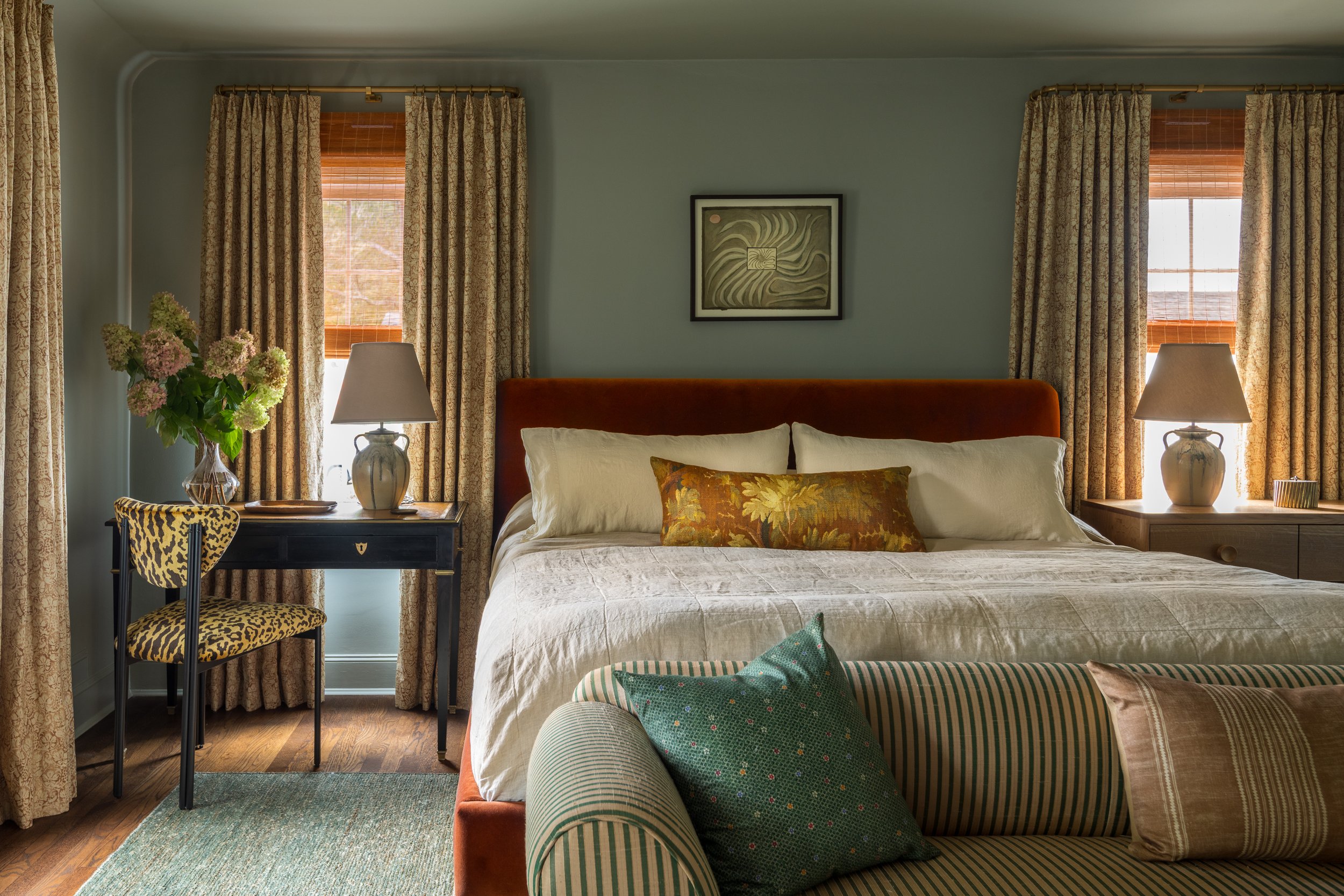 master_bed_room_1-012.jpg