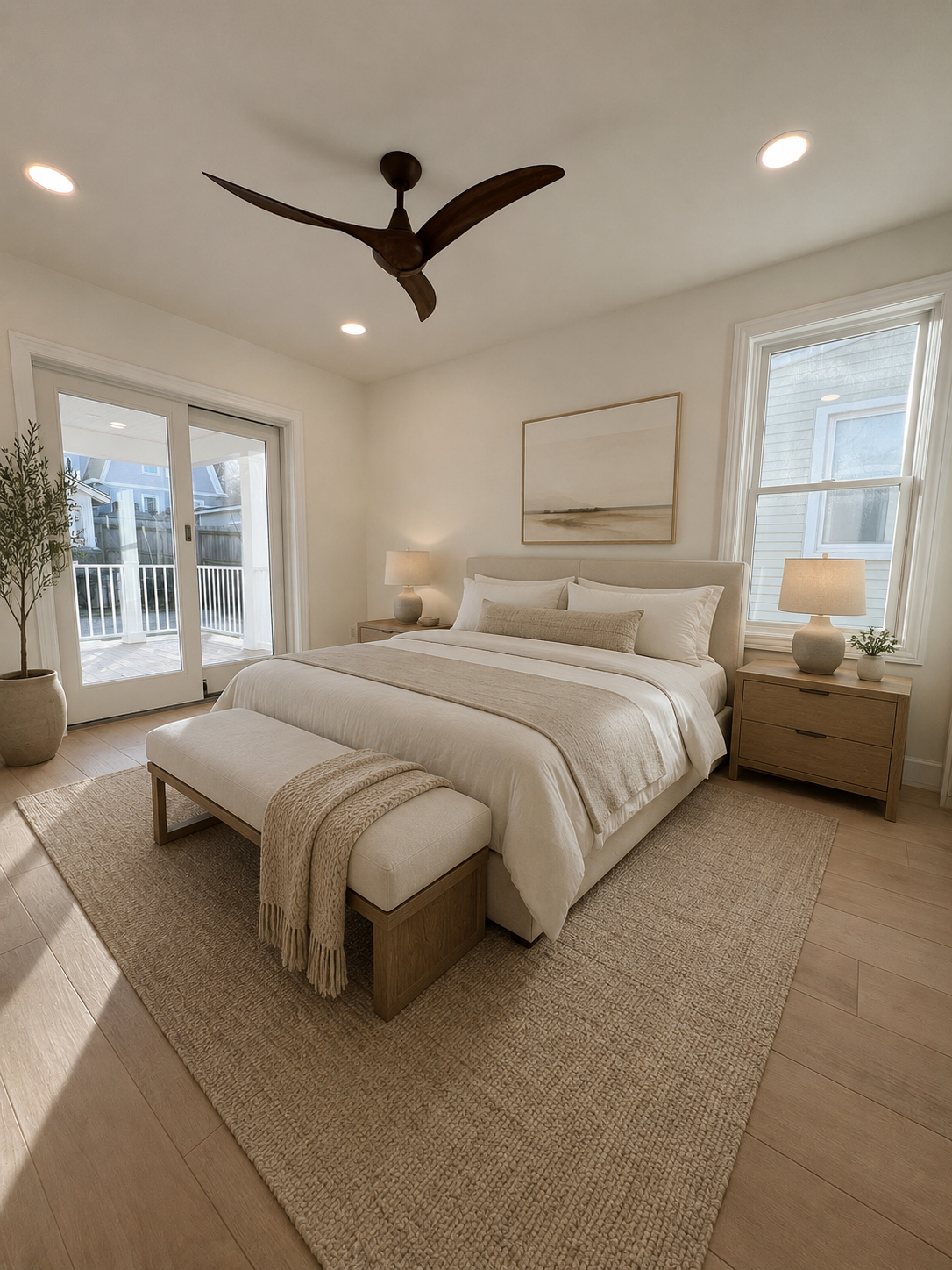 bedroom.png