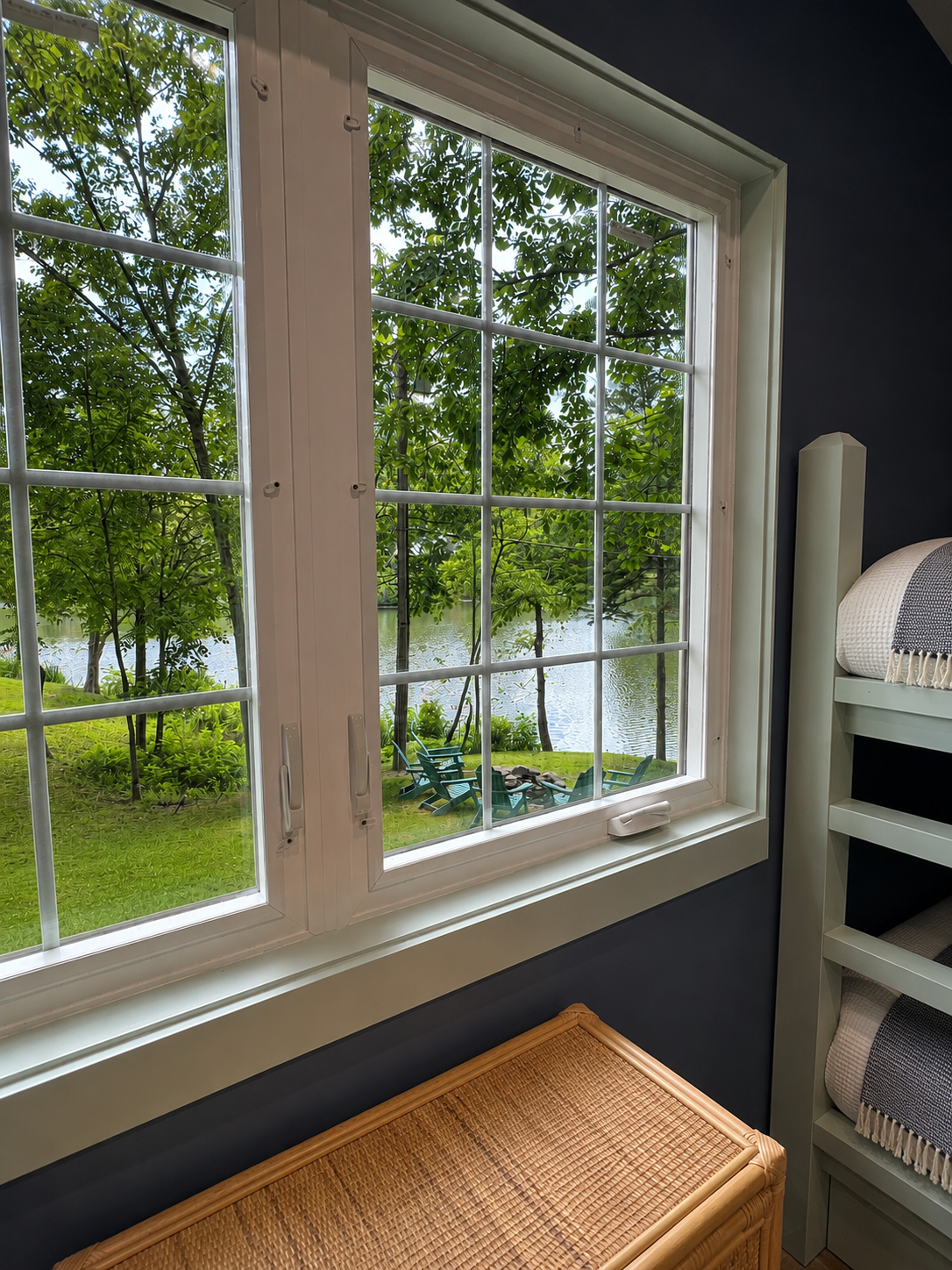 window detail.png