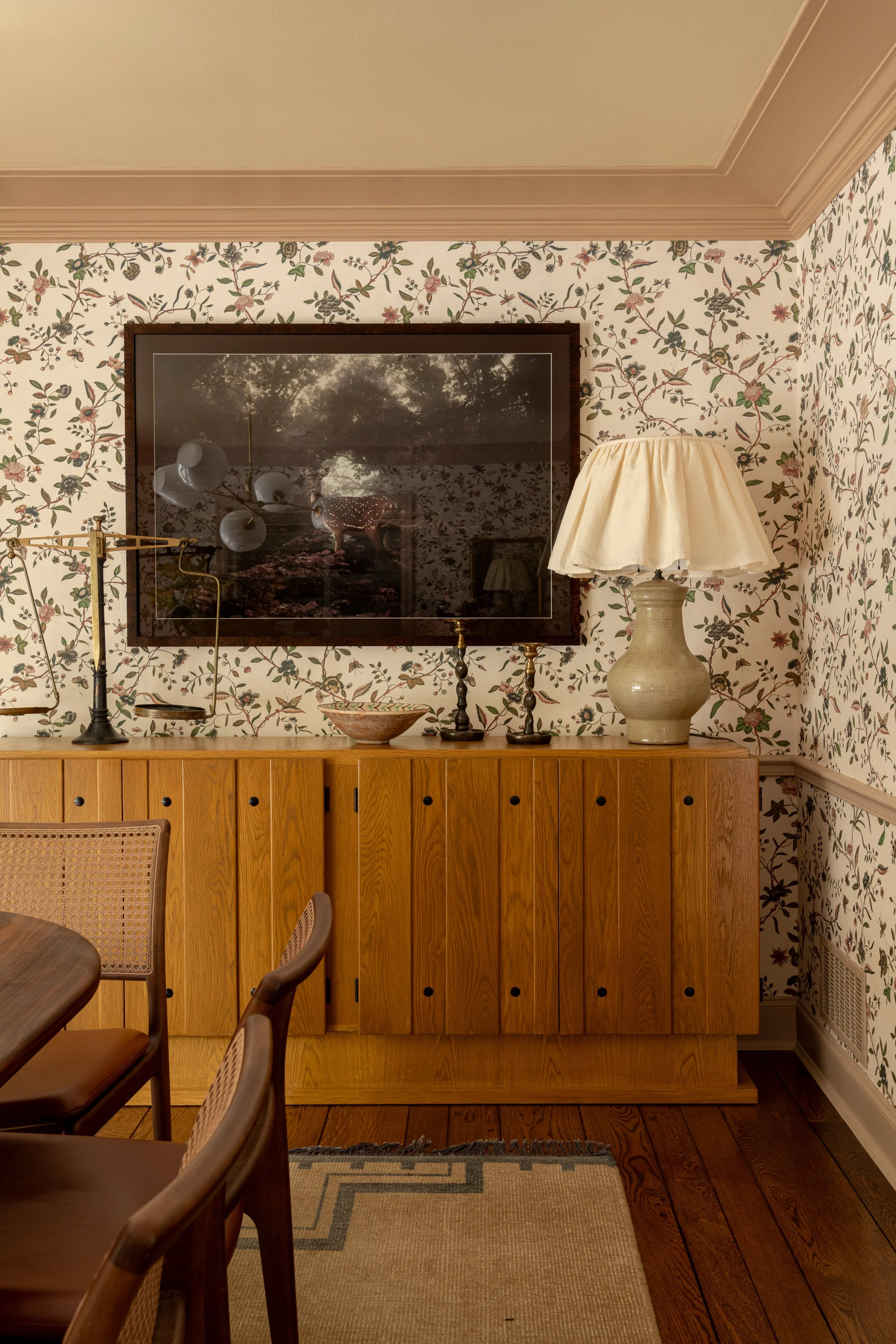 kids_room_2-046.jpg