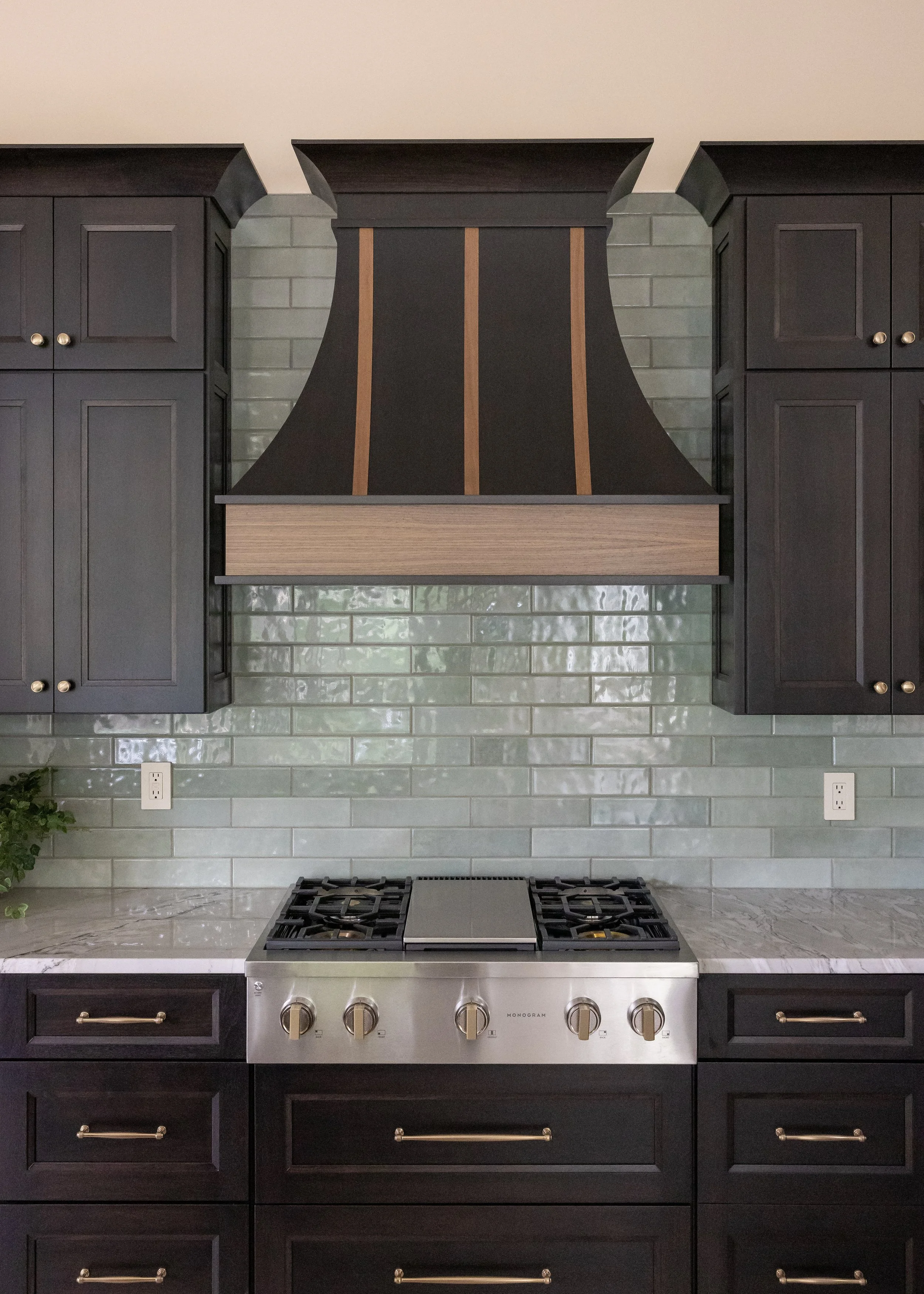 Sykes Kitchen-25.jpg
