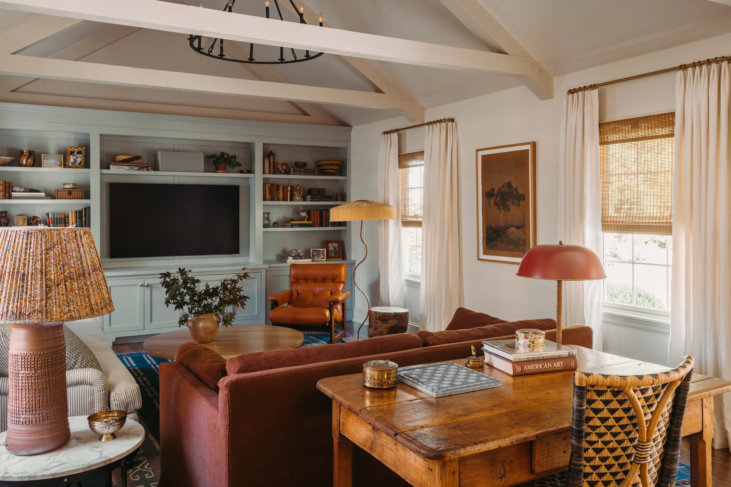 tv_room-014-Edit.jpg