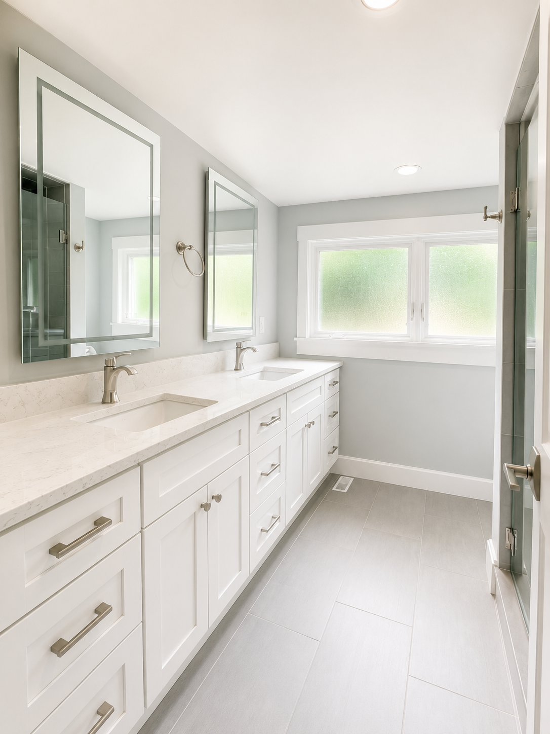 dormer bath.png