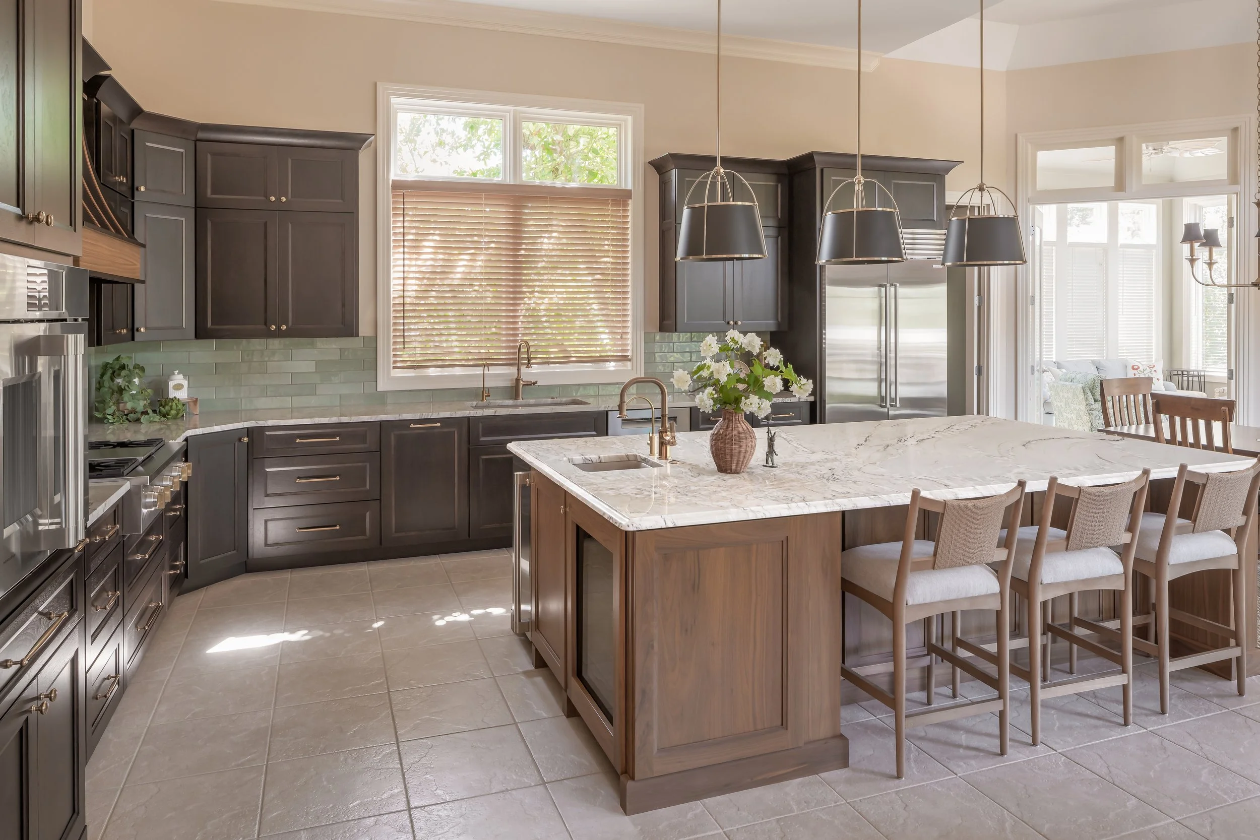 Sykes Kitchen-6.jpg