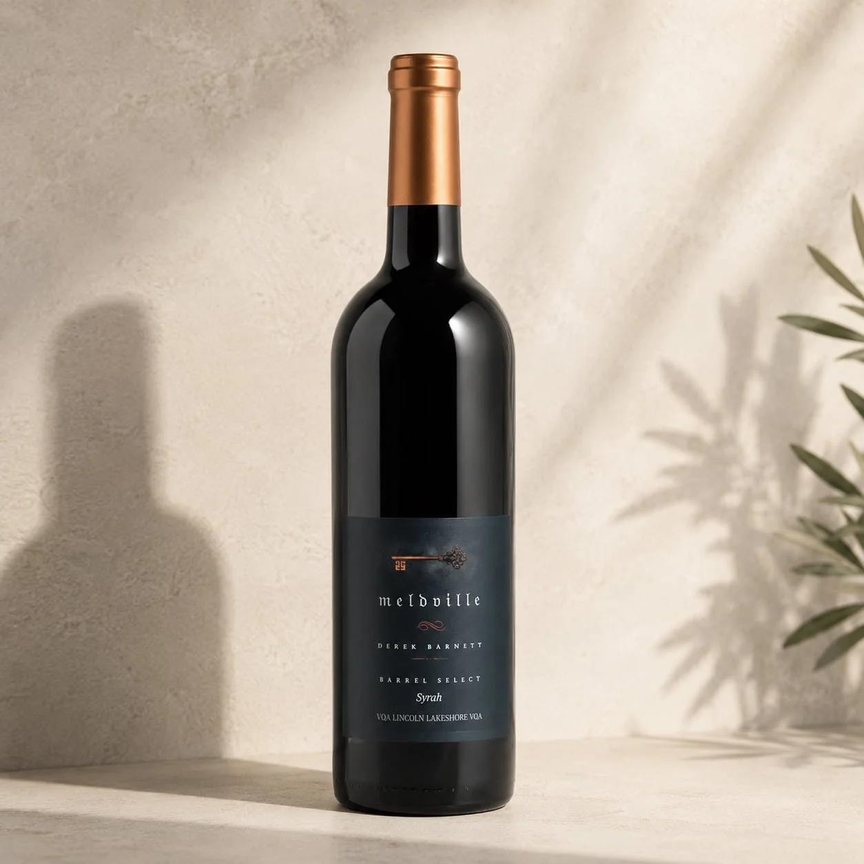 Syrah 2022