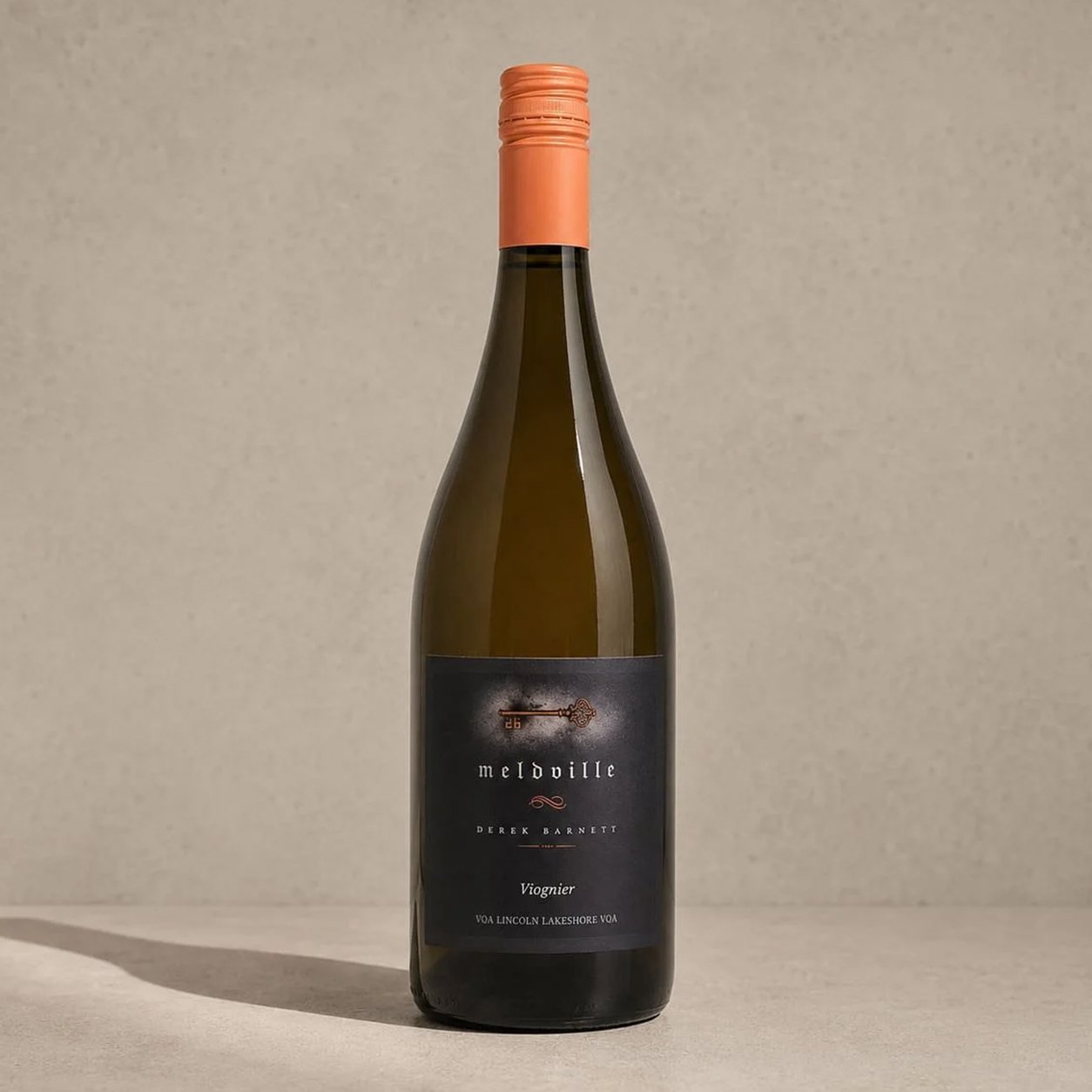 Viognier 2023