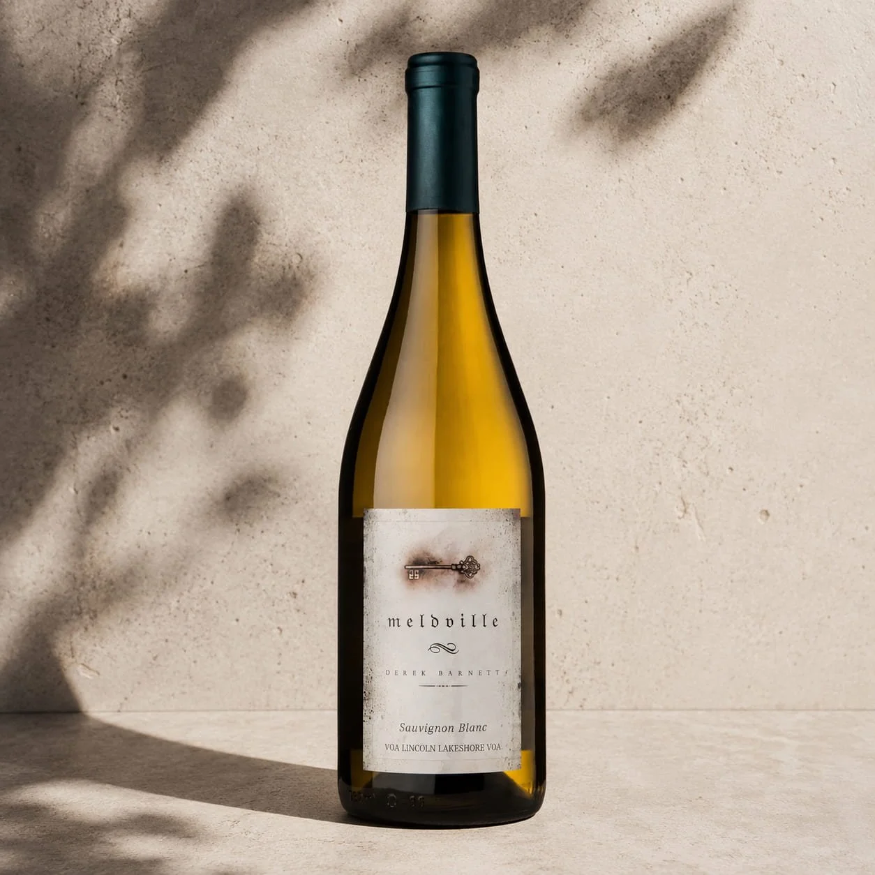 Sauvignon Blanc 2025