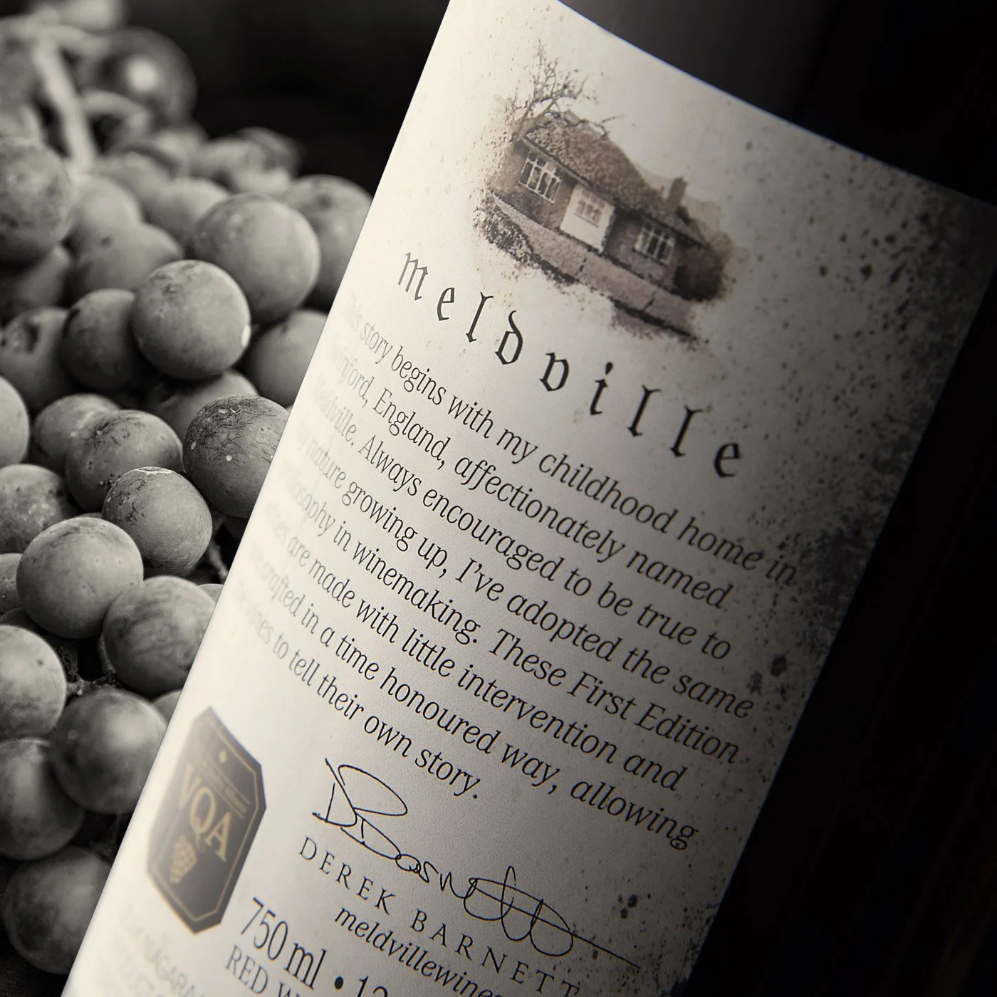 meldville-wines-social-post-wine-label