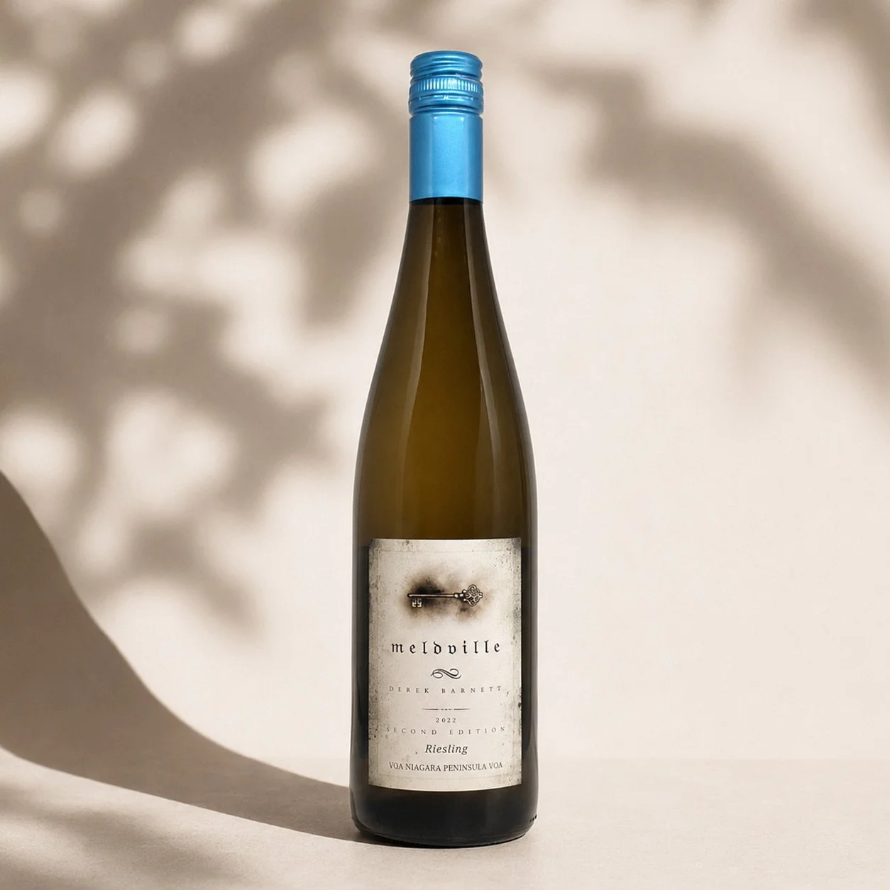 Riesling 2022