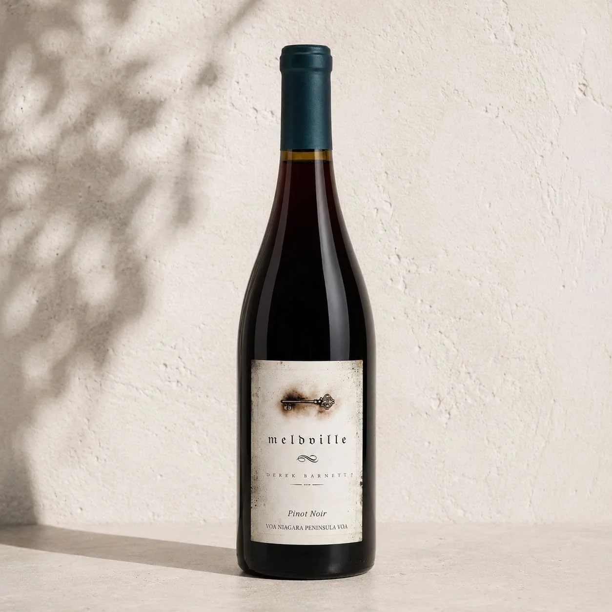 Pinot Noir 2024