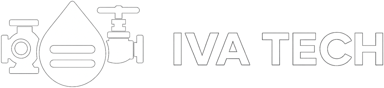 IVA TECH L.L.C-FZ