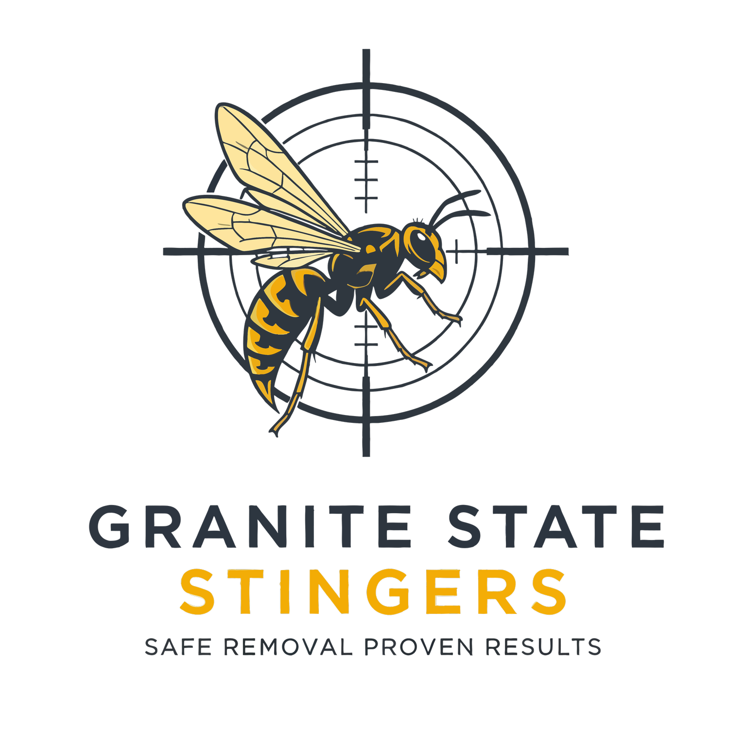 Granite State Stingers