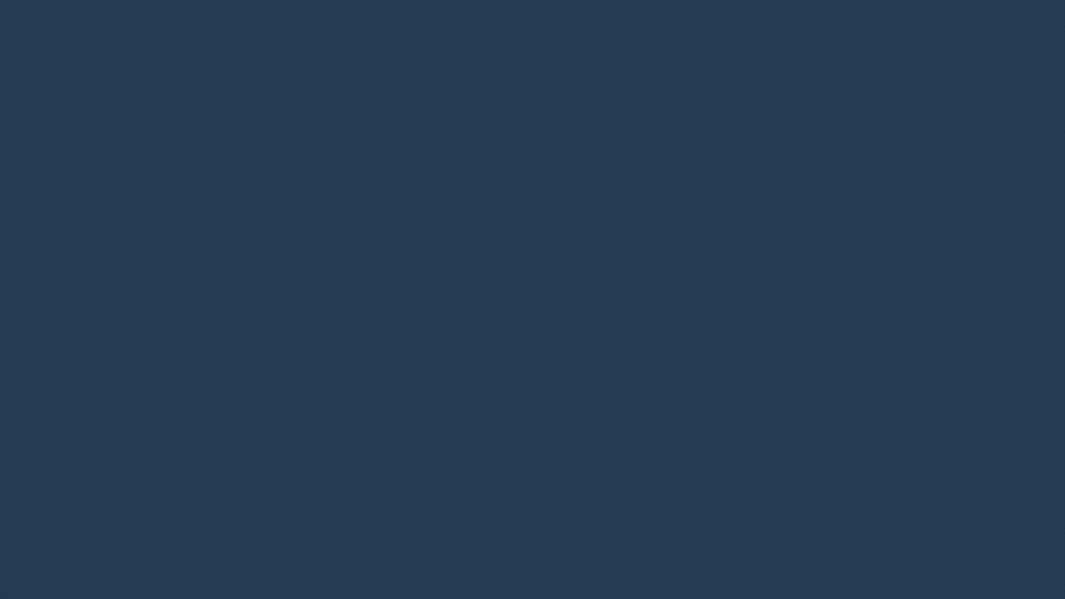 New logo animation created for BeAM. Exported as GIF and mp4 for multiplatform use. 