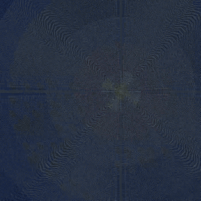 Compilation of some of the p5.js sketches. The low resolution is a result of the 700x700 canvas size used in the sketches.