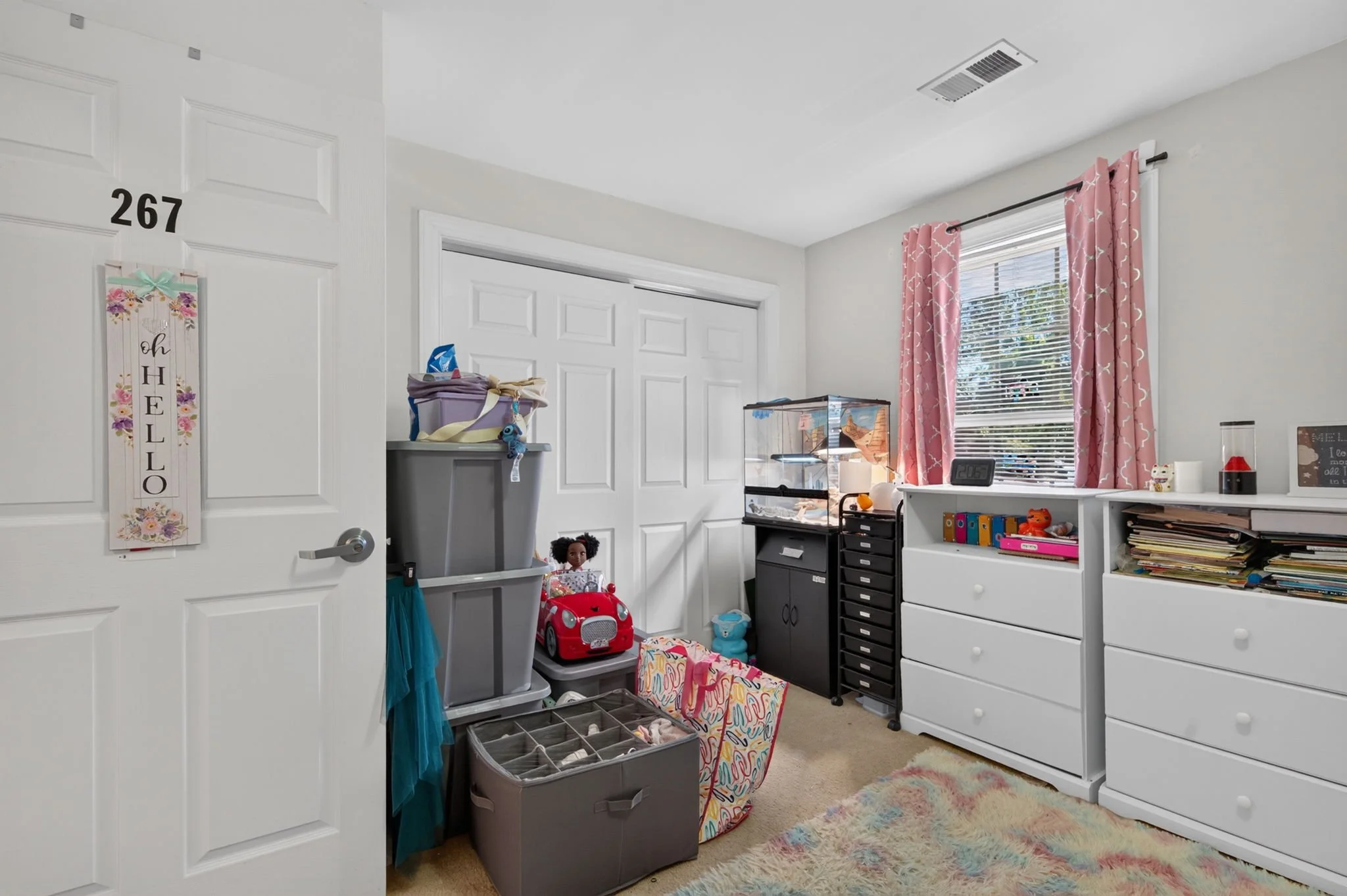 11-web-or-mls-500-judah-way-123.jpg