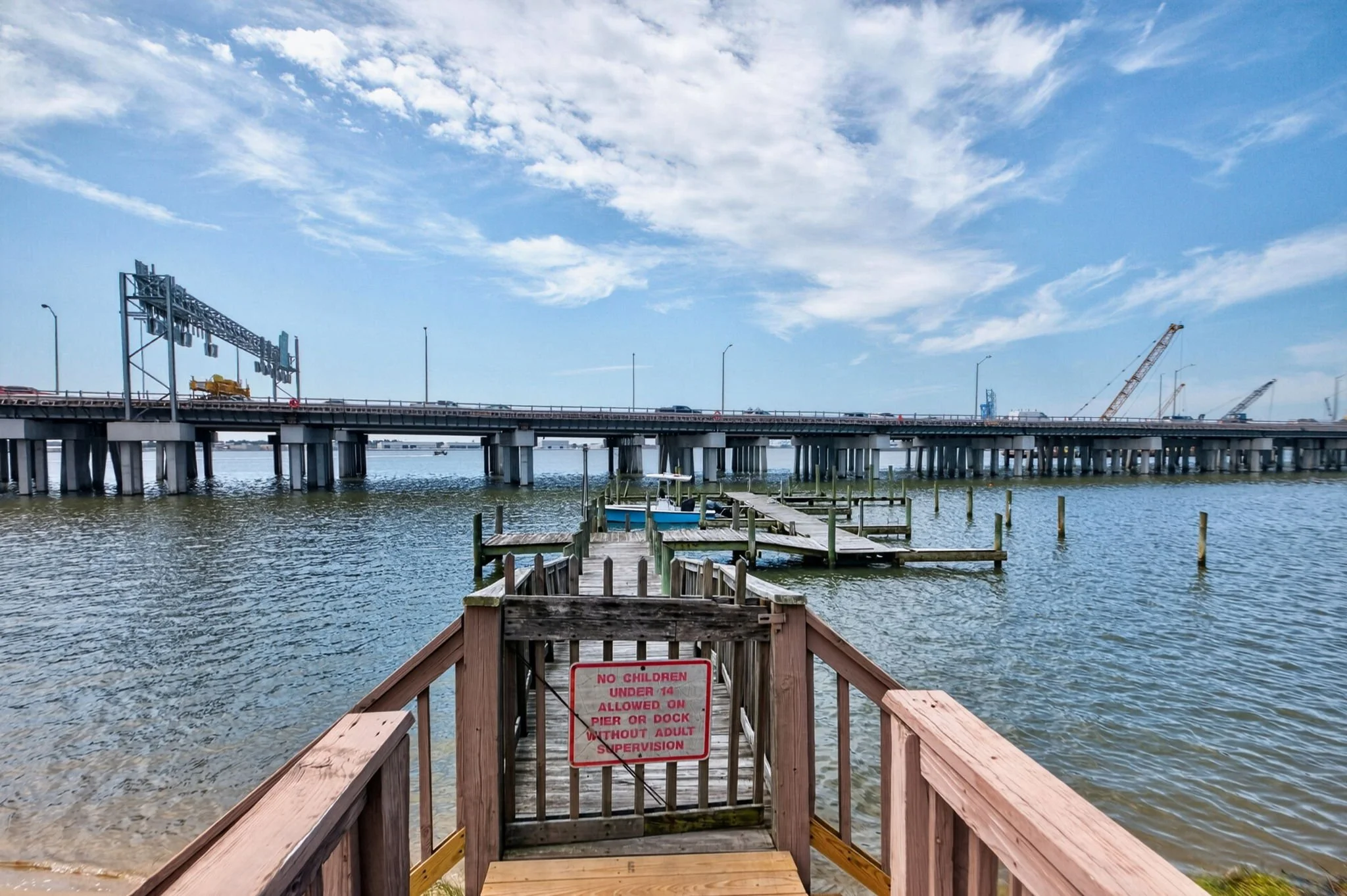 31-web-or-mls-869-little-bay-ave-2.jpg