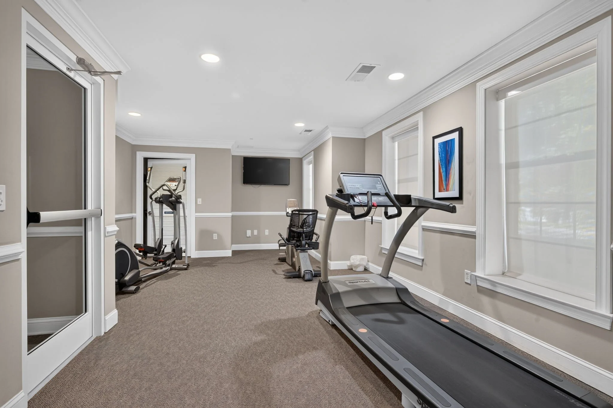 25-web-or-mls-500-judah-way-123.jpg
