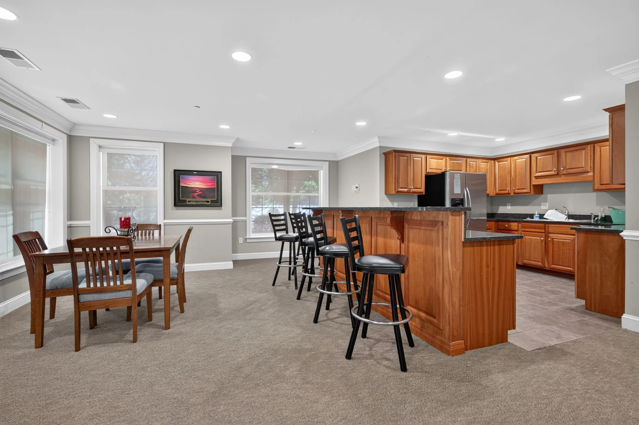 27-web-or-mls-500-judah-way-123.jpg