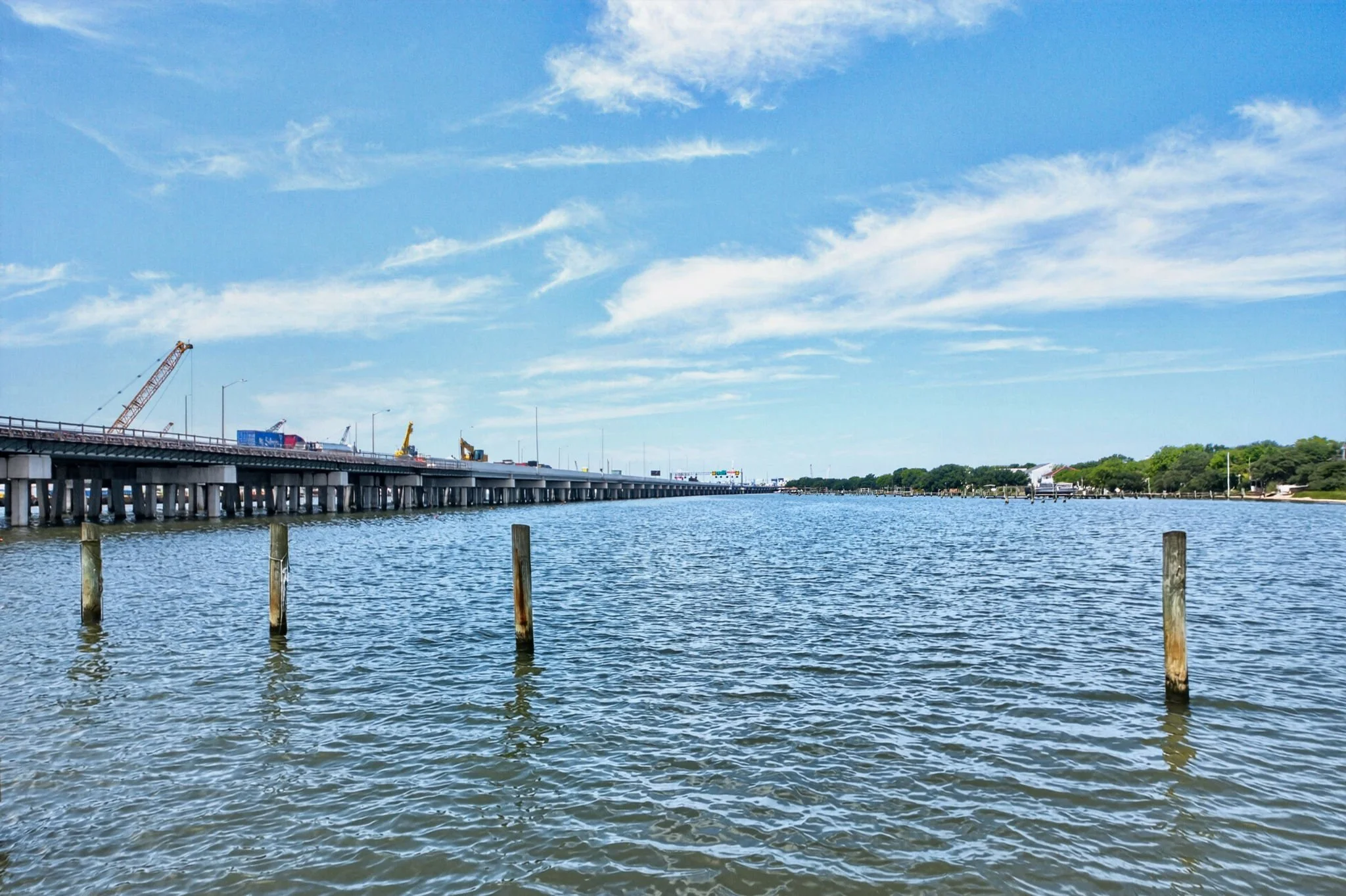 34-web-or-mls-869-little-bay-ave-2.jpg