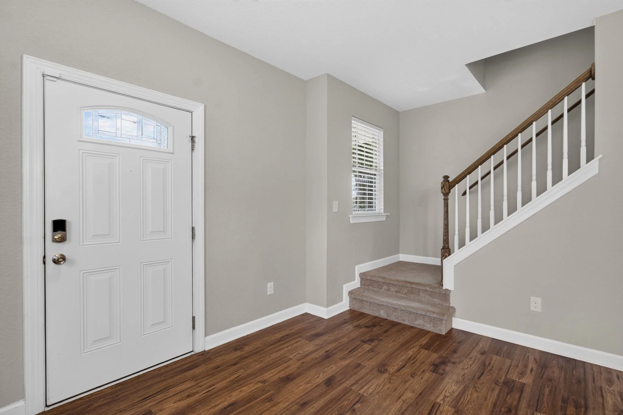 5-web-or-mls-1439-kempsville-rd.jpg