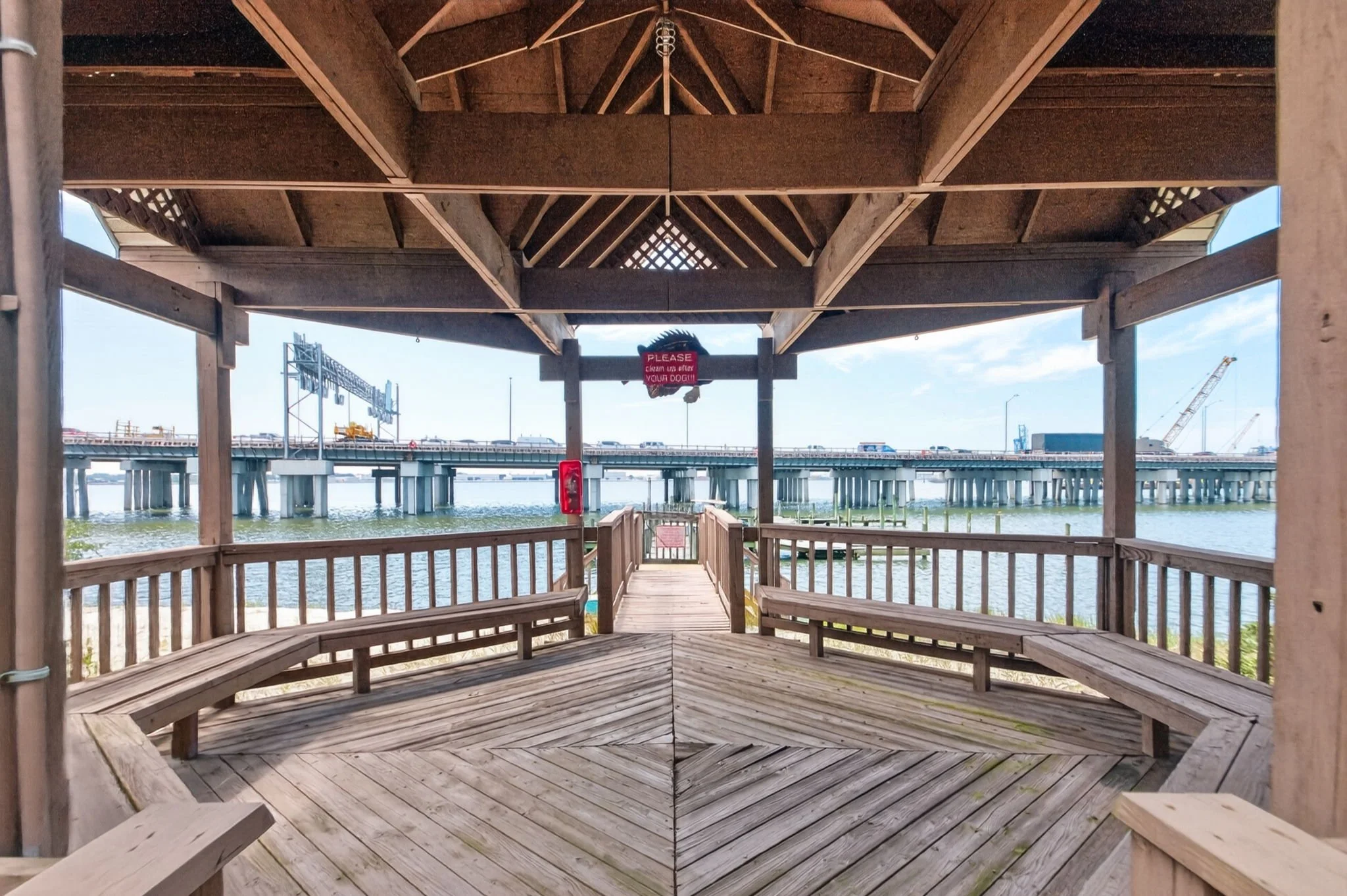 30-web-or-mls-869-little-bay-ave-2.jpg
