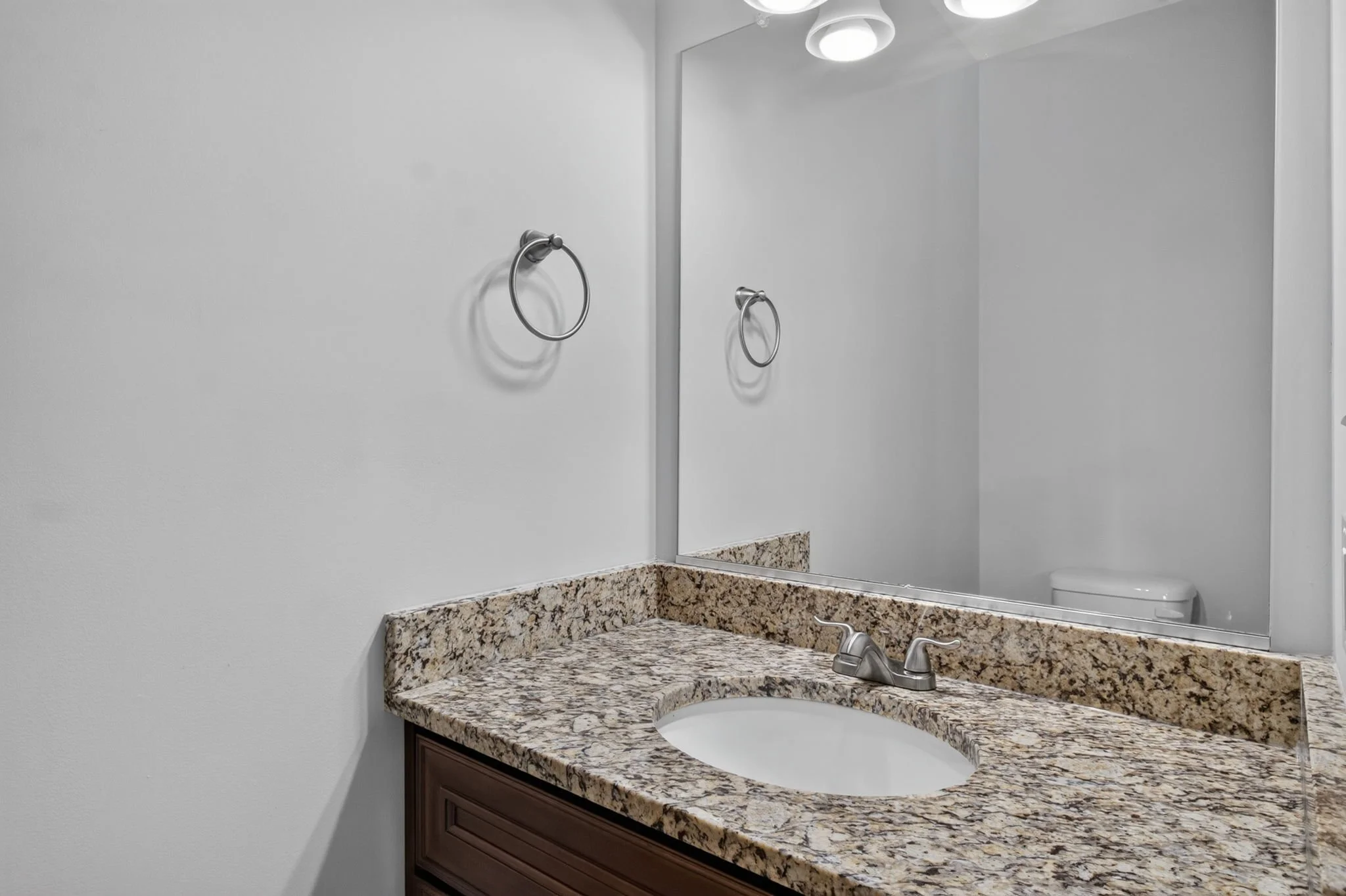 23-web-or-mls-1439-kempsville-rd.jpg