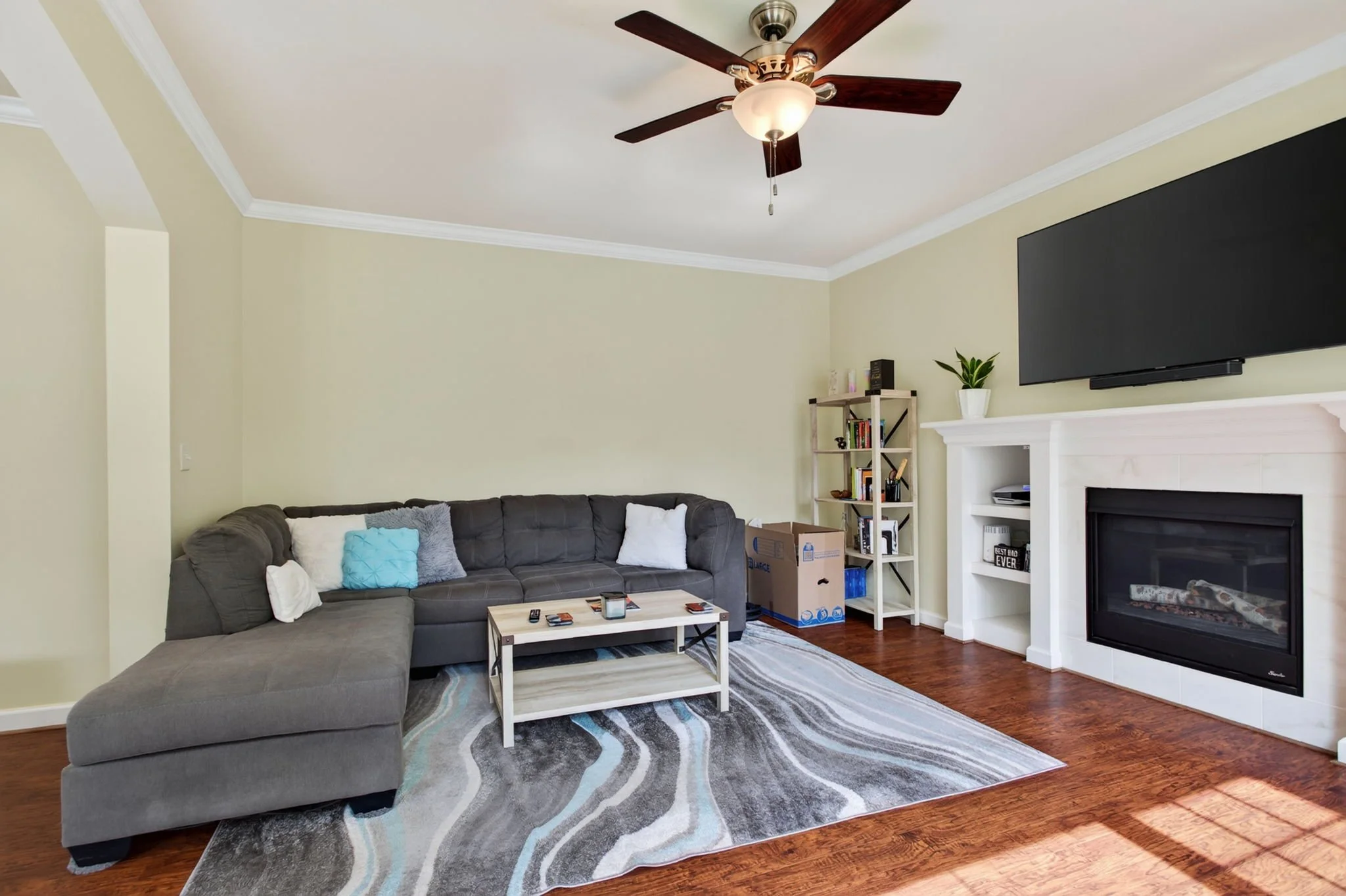 14-web-or-mls-1201-richwood-ave.jpg
