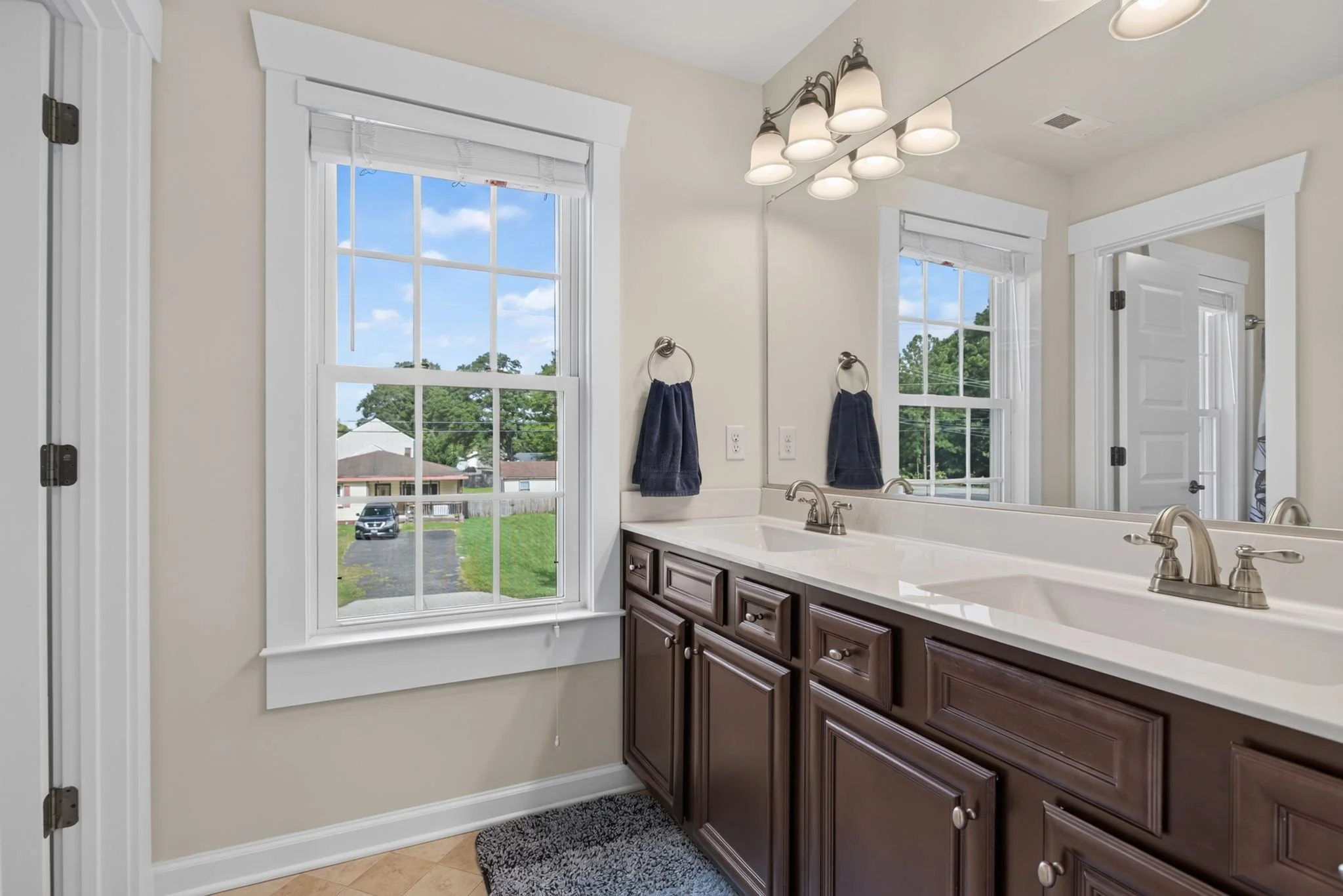 20-web-or-mls-1201-richwood-ave.jpg