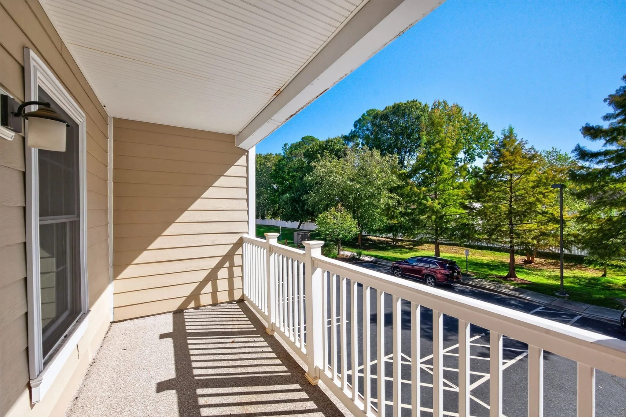 20-web-or-mls-500-judah-way-123.jpg