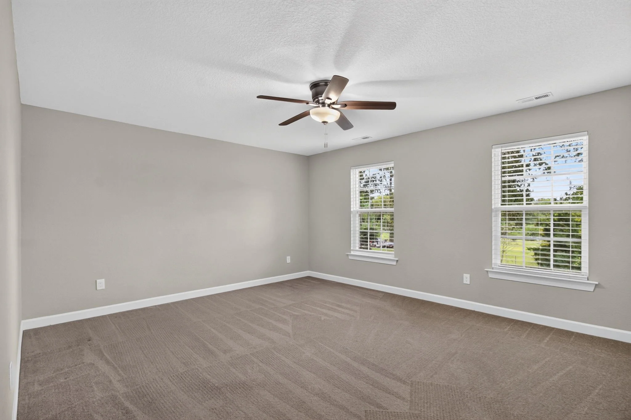 31-web-or-mls-1439-kempsville-rd.jpg