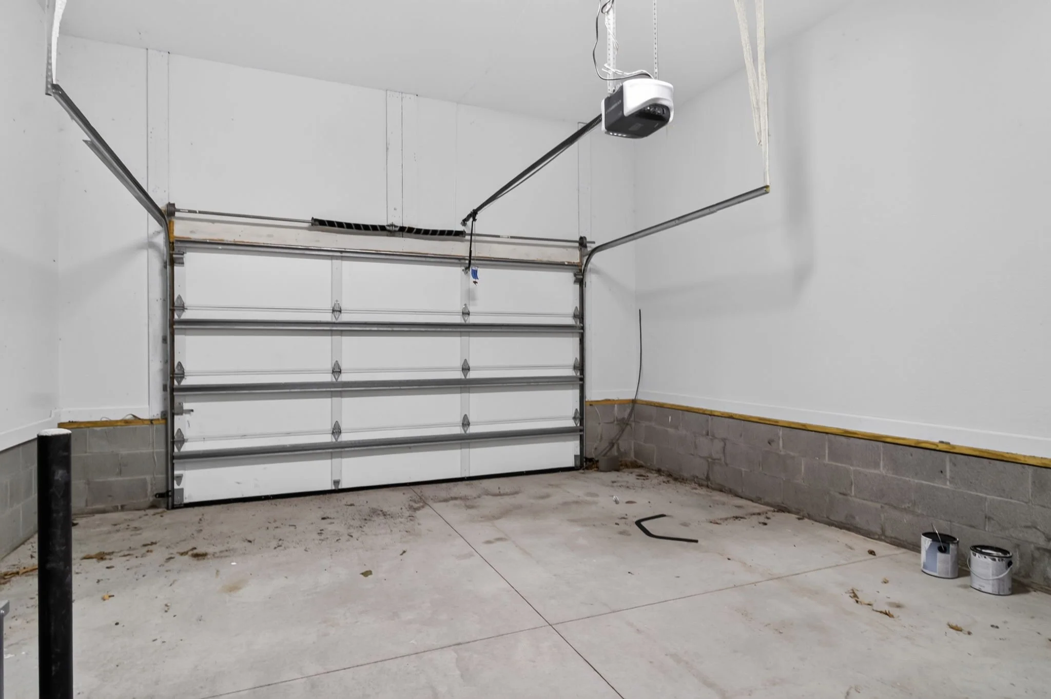 39-web-or-mls-1439-kempsville-rd.jpg