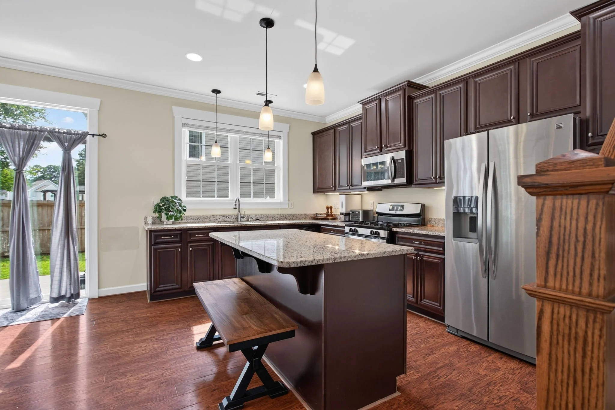 8-web-or-mls-1201-richwood-ave.jpg