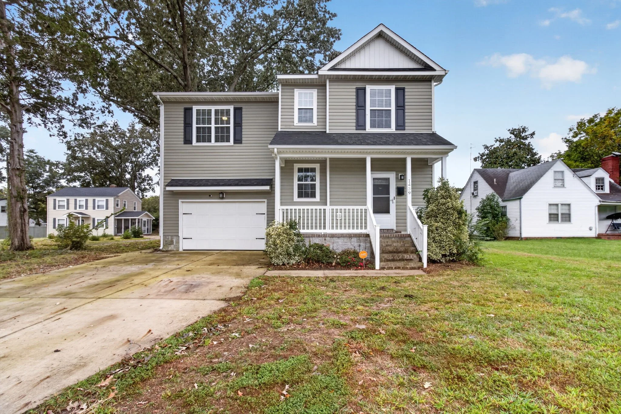 1-web-or-mls-1439-kempsville-rd.jpg