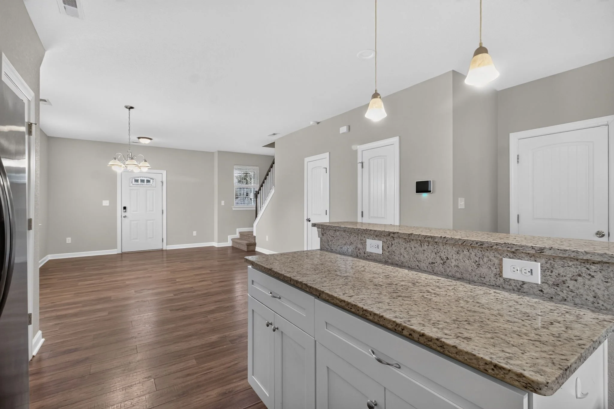 15-web-or-mls-1439-kempsville-rd.jpg