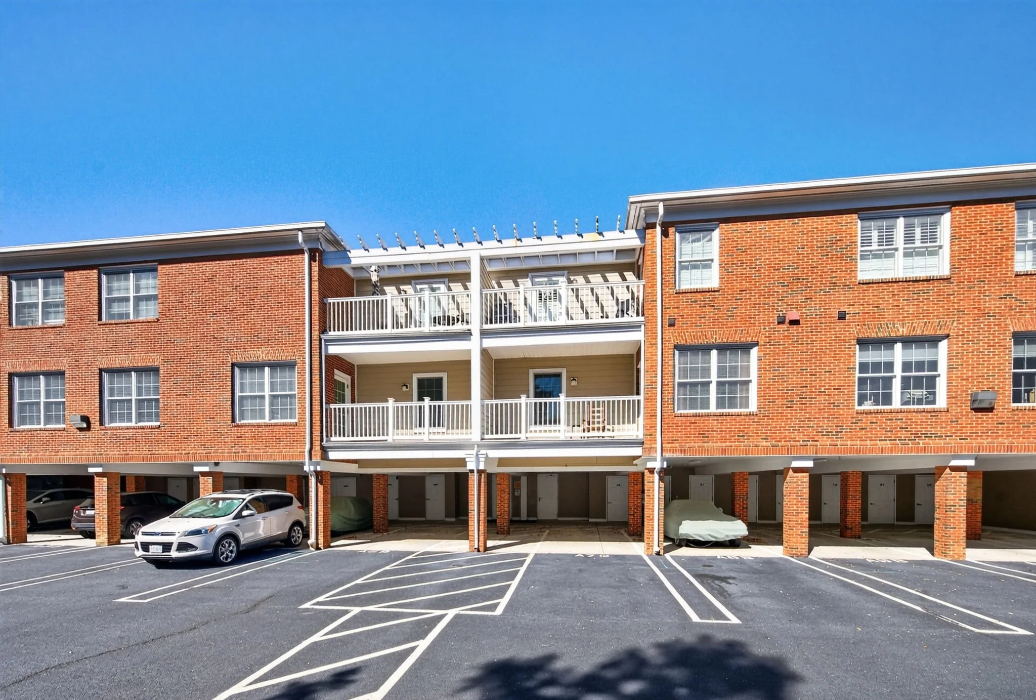22-web-or-mls-500-judah-way-123.jpg