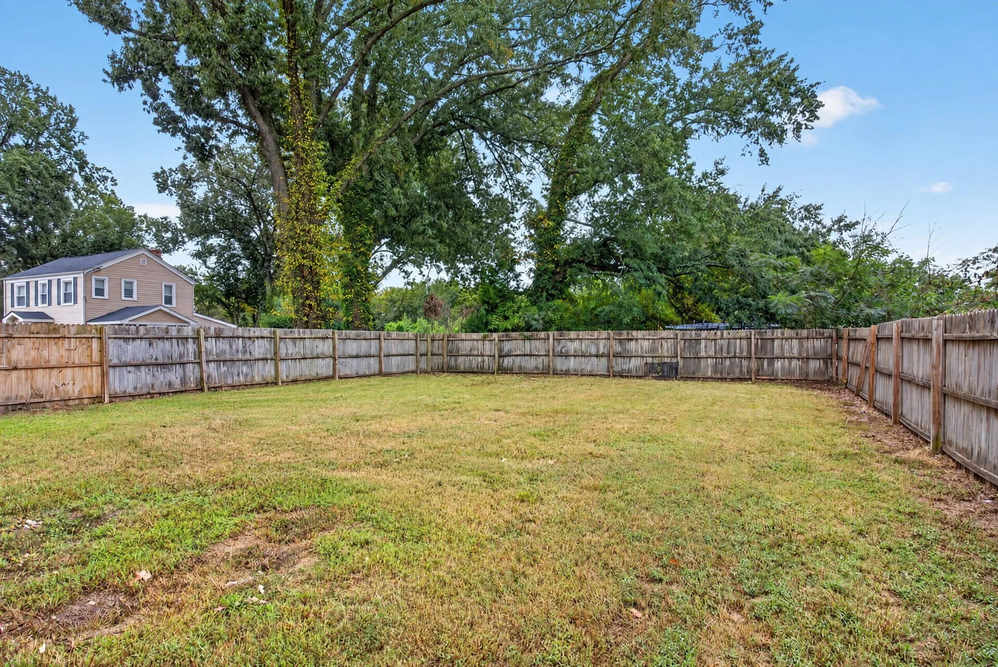 40-web-or-mls-1439-kempsville-rd.jpg