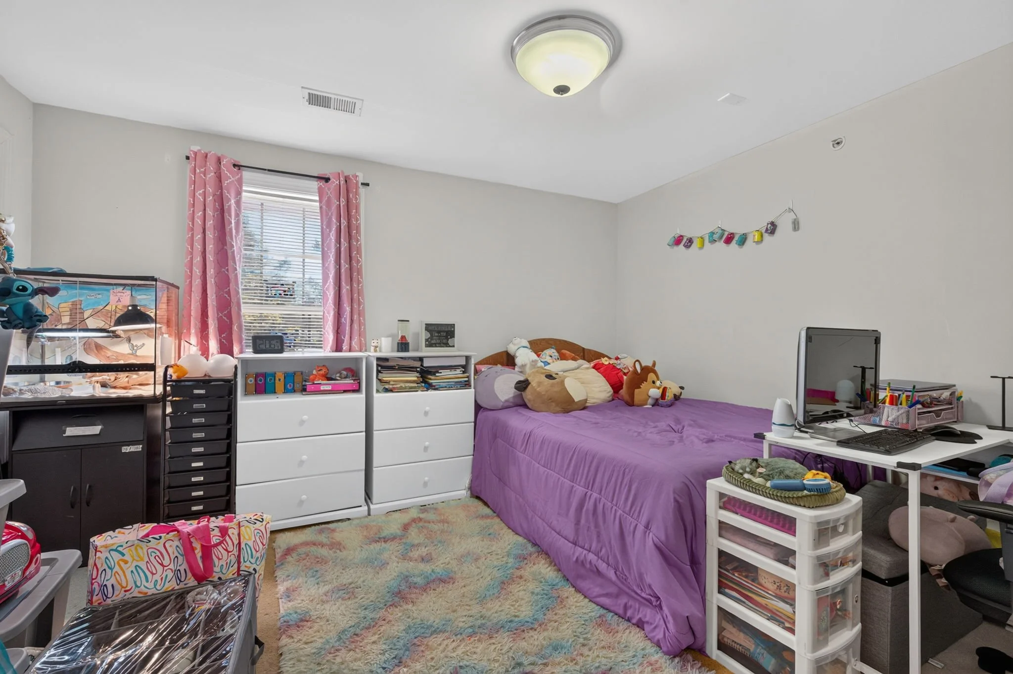 10-web-or-mls-500-judah-way-123.jpg