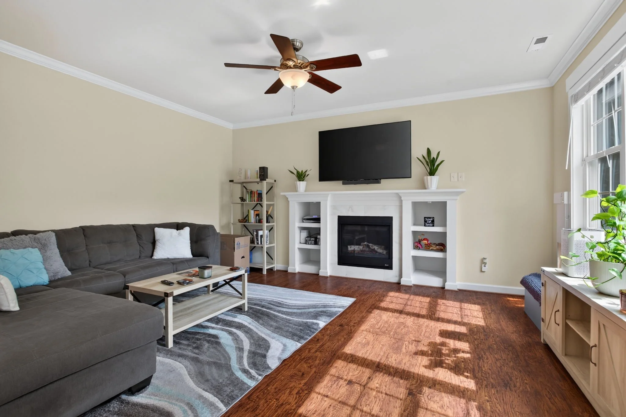 13-web-or-mls-1201-richwood-ave.jpg