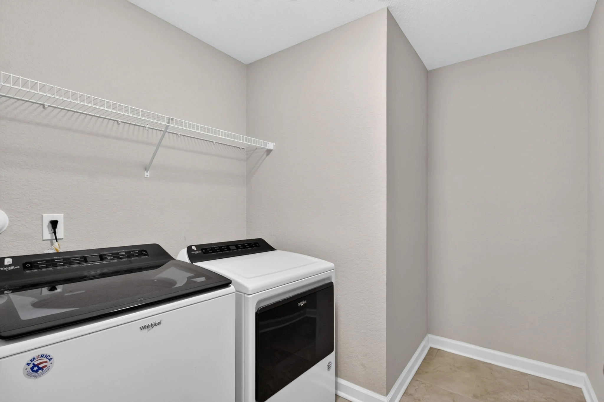 28-web-or-mls-1439-kempsville-rd.jpg