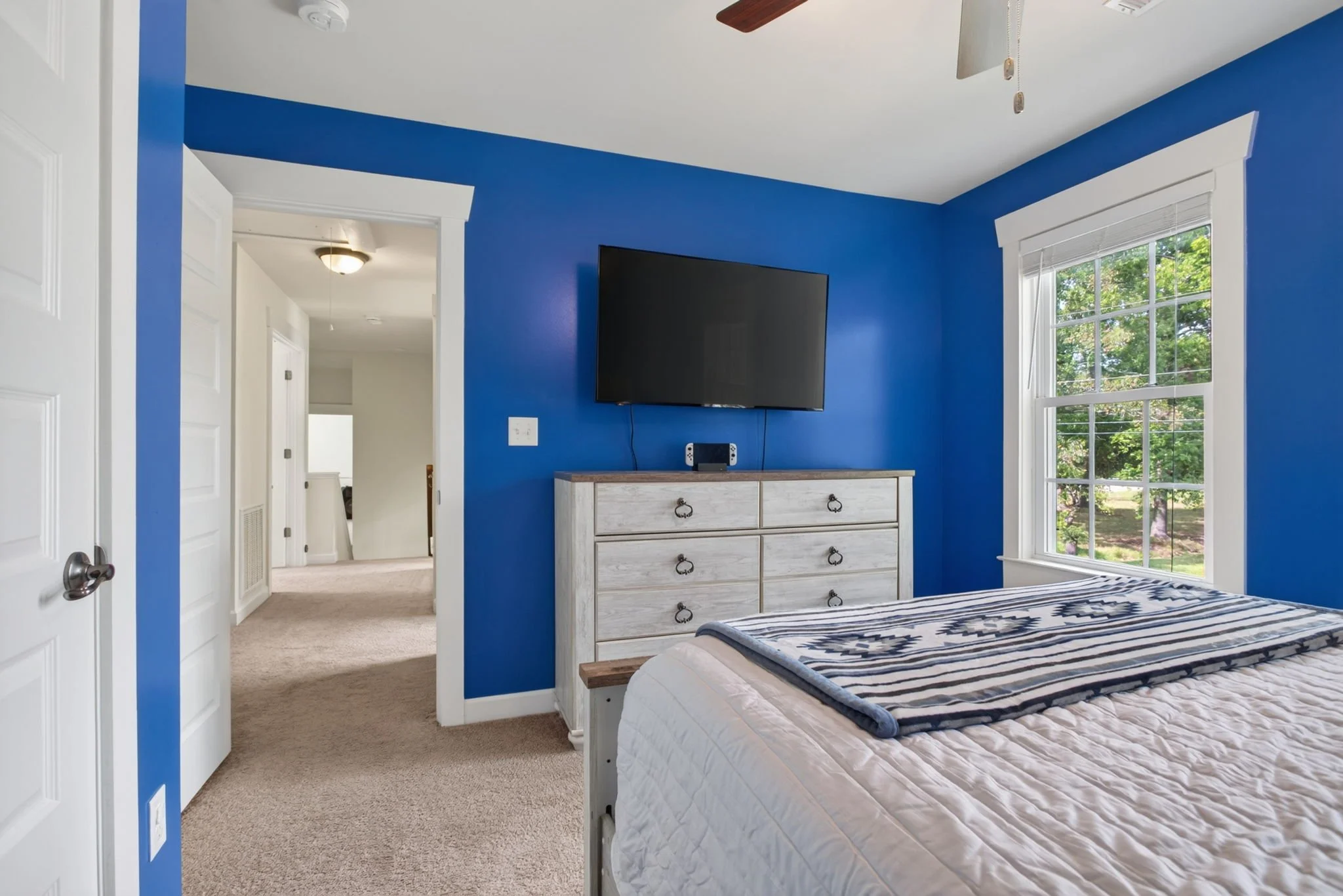 29-web-or-mls-1201-richwood-ave.jpg